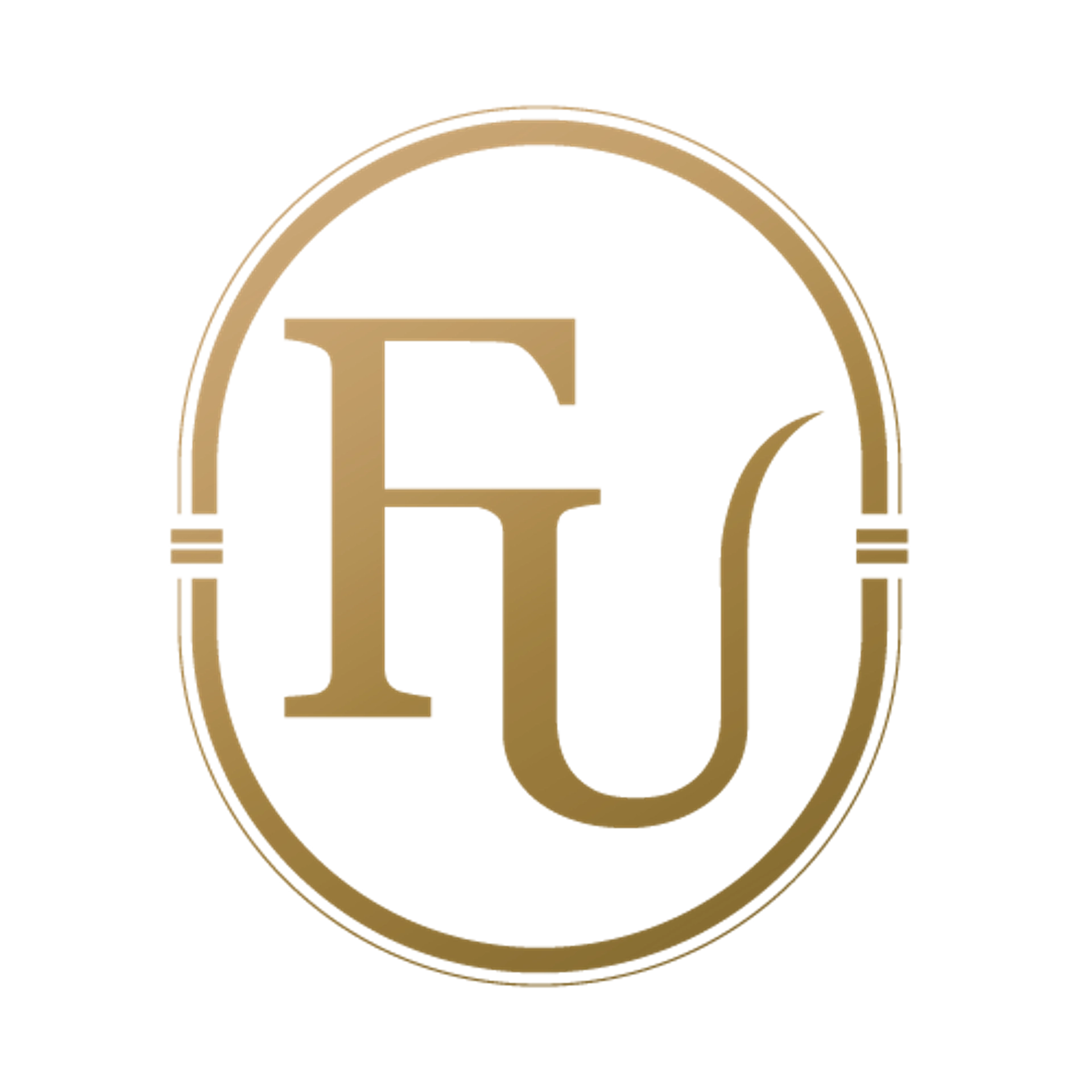 posting-7111-logo