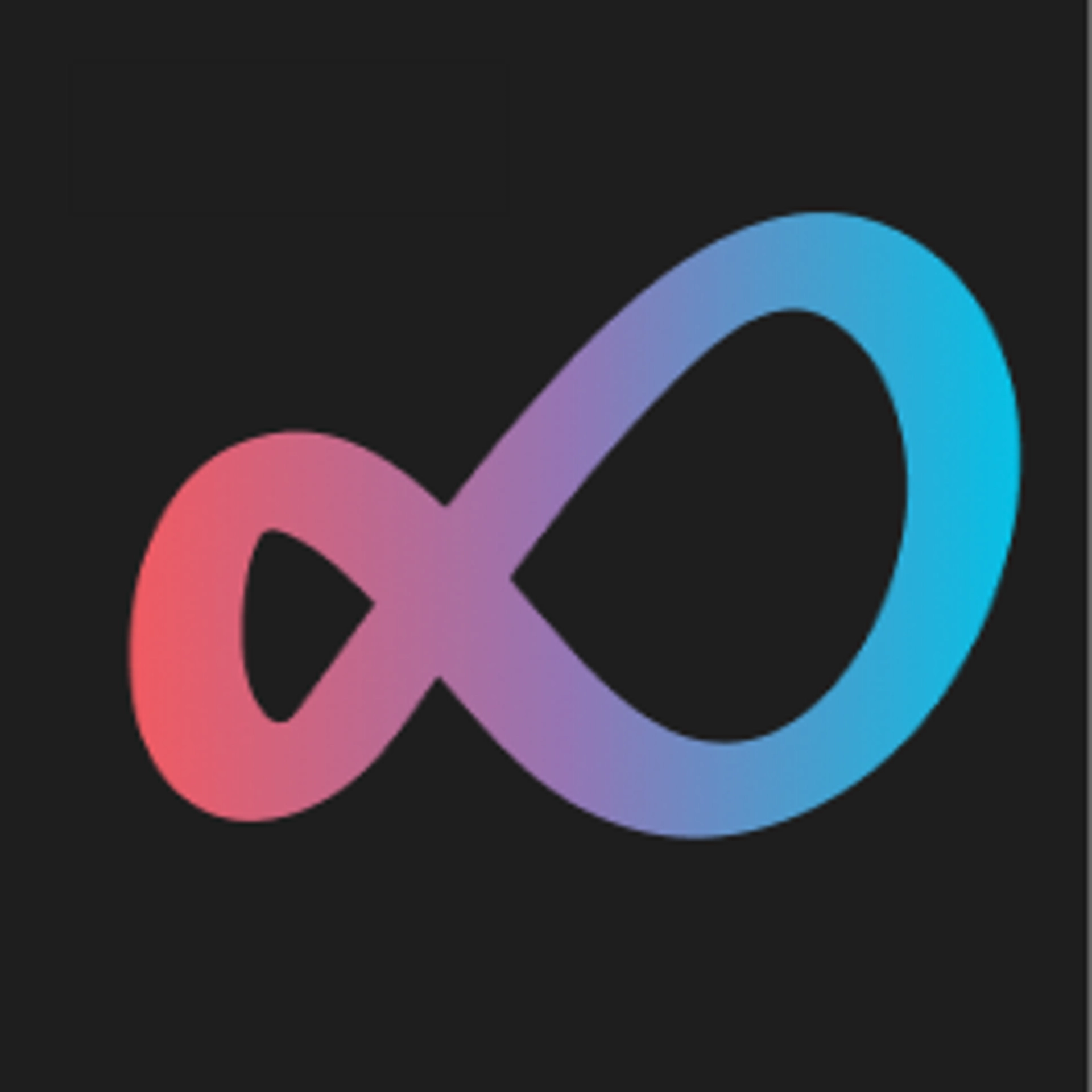 job-list-그래비티랩스-logo