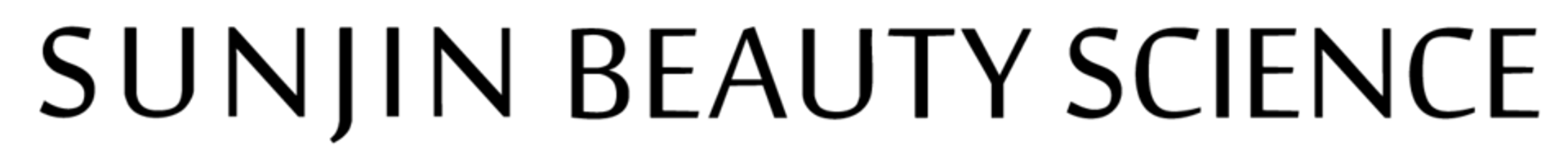 posting-6637-logo