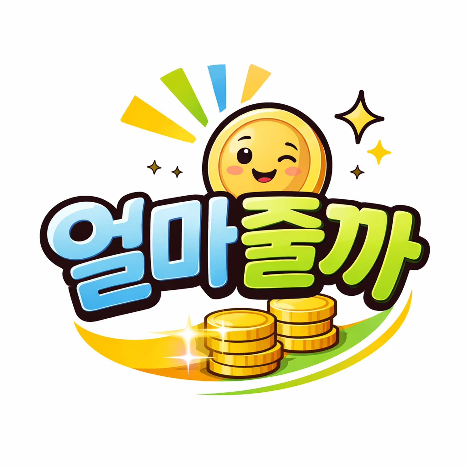 job-list-다쏜다 얼마줄까-logo