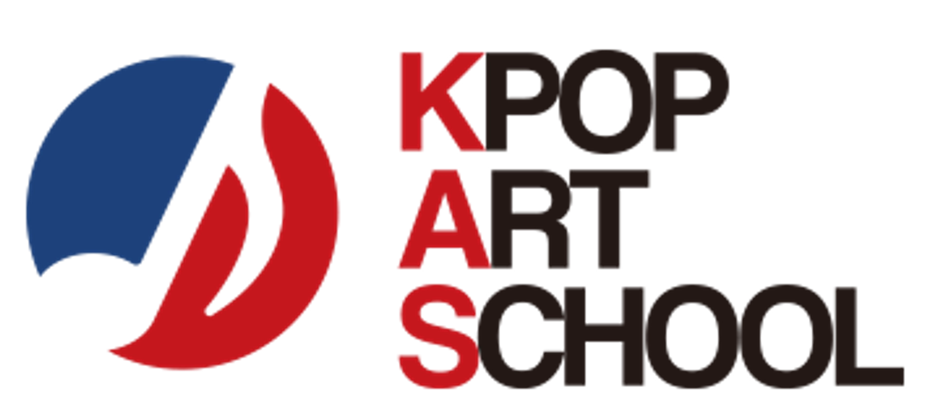 job-list-케이팝아트스쿨 주식회사-logo