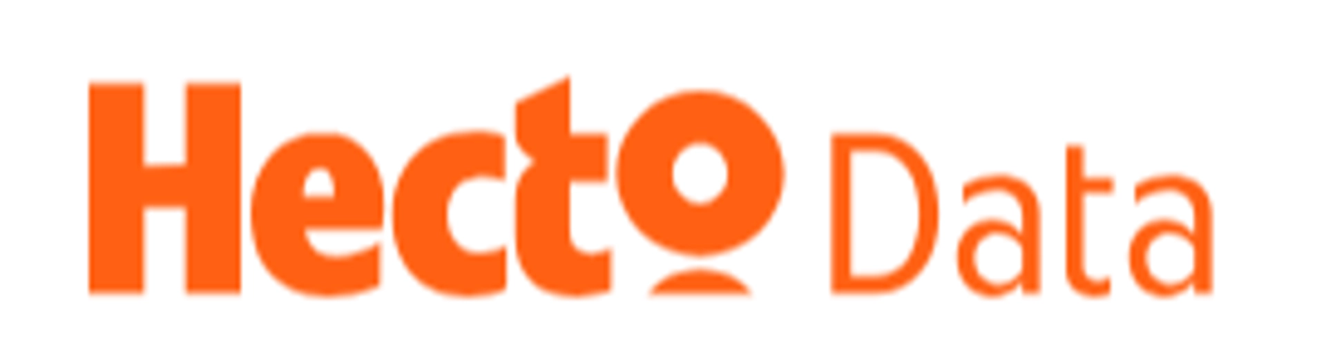 job-list-주식회사 헥토데이터-logo