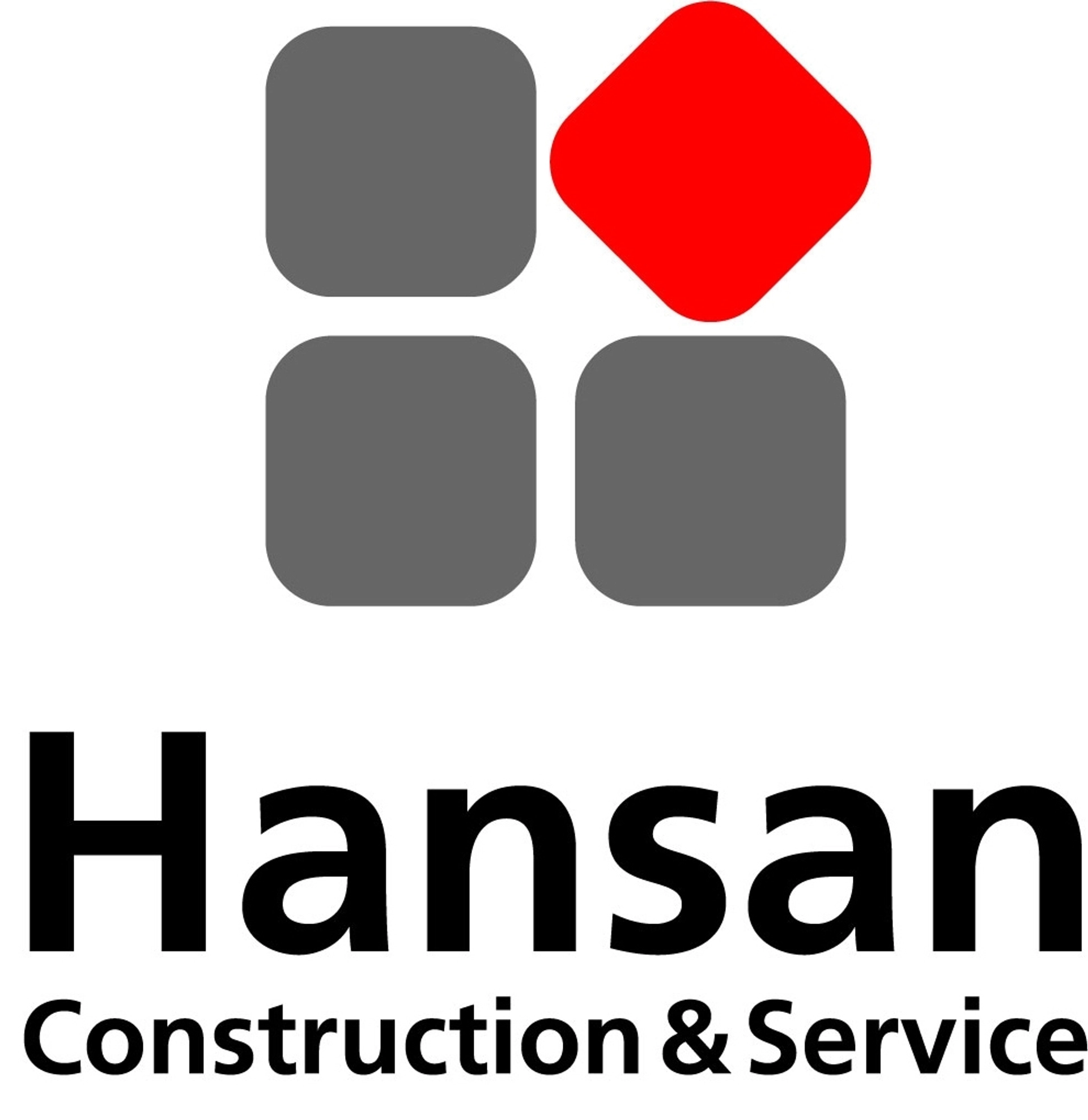 job-list-(주)한산씨엔에스-logo
