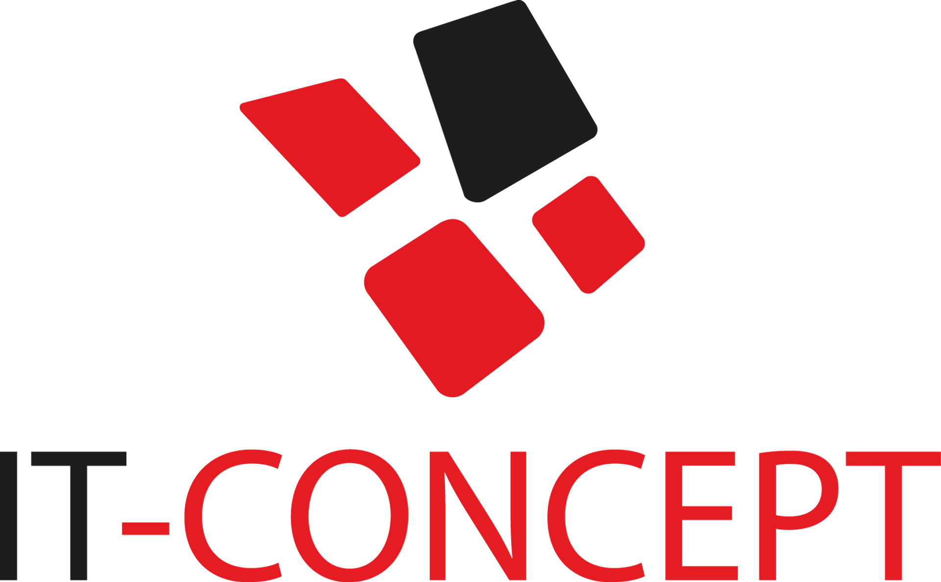 job-list-IT CONCEPT (아이티컨셉트그룹)-logo