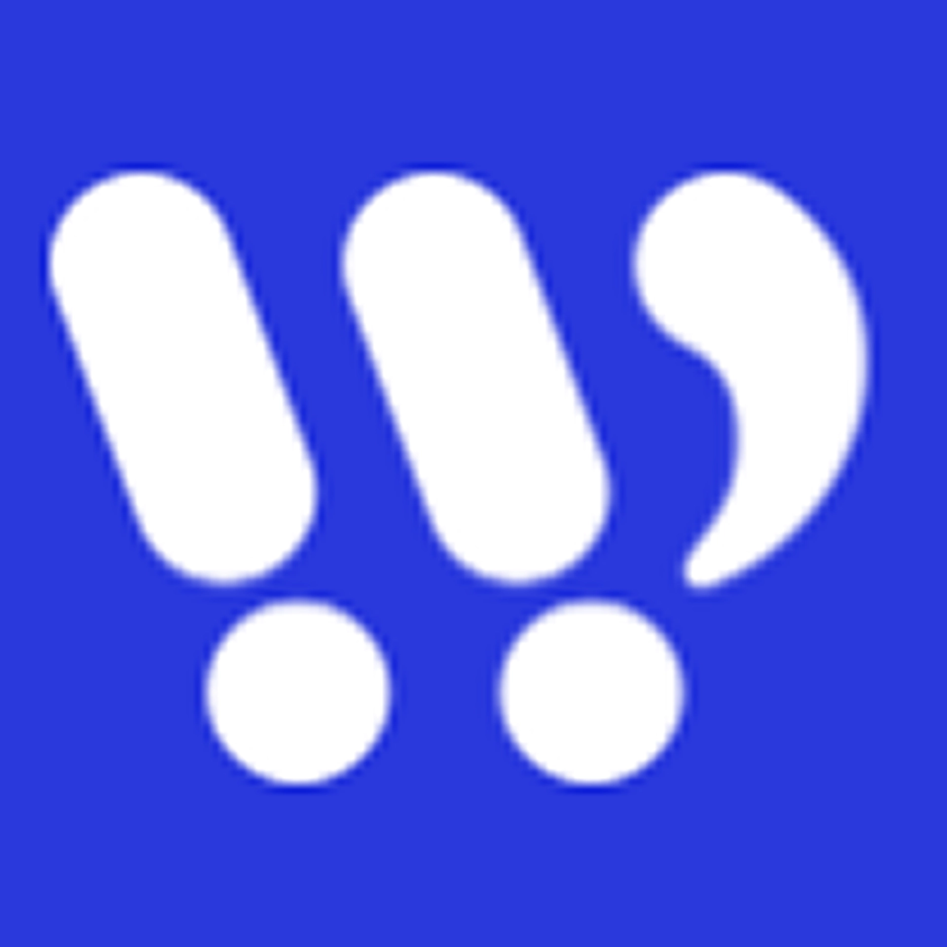 job-list-(주)와이우즈-logo