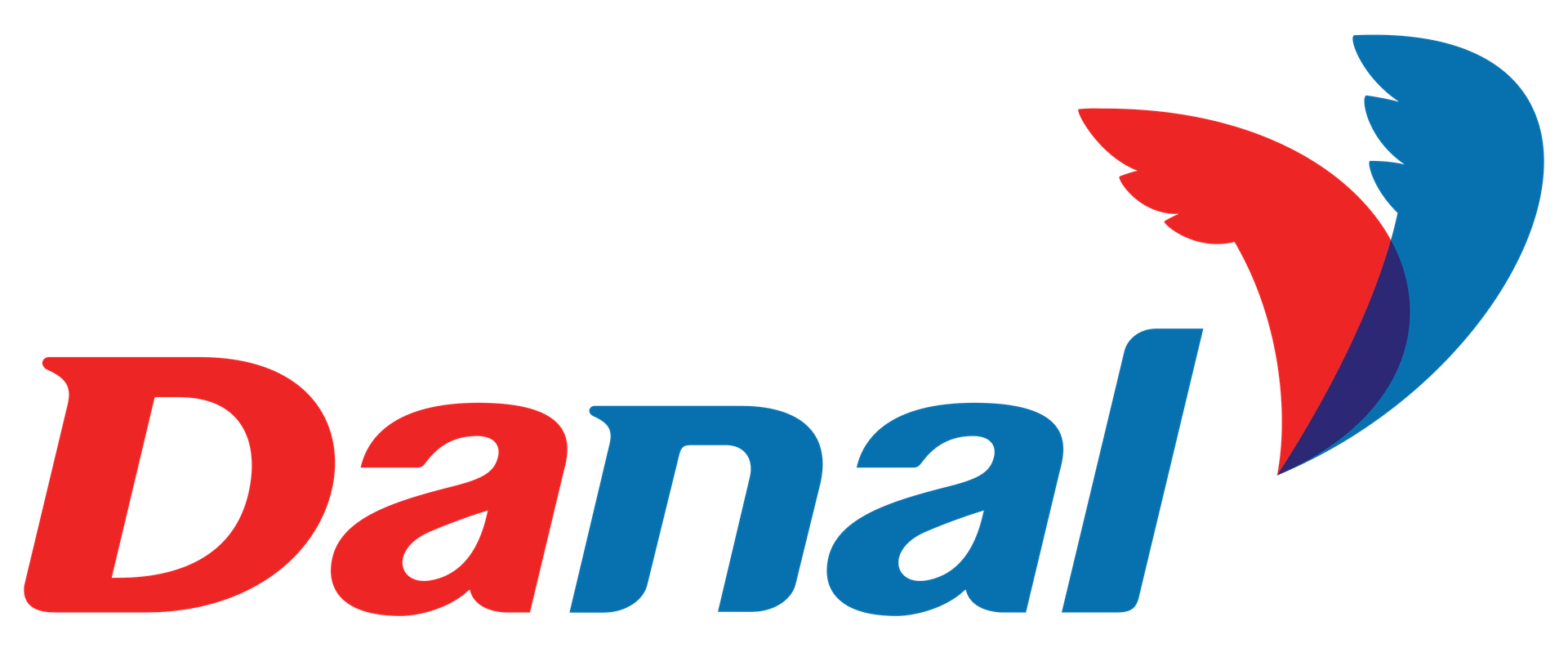 posting-3267-logo