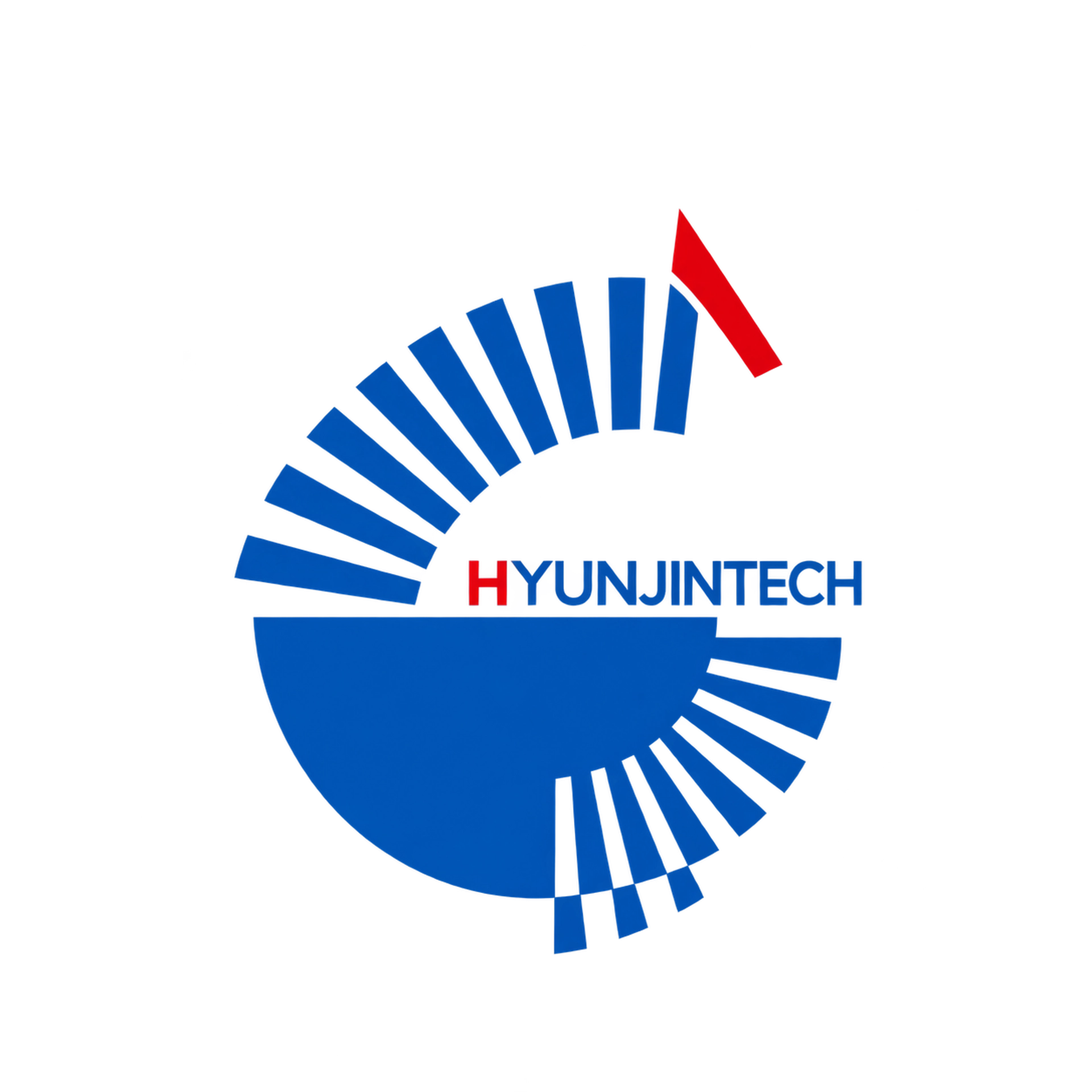 job-list-(주)현진테크-logo