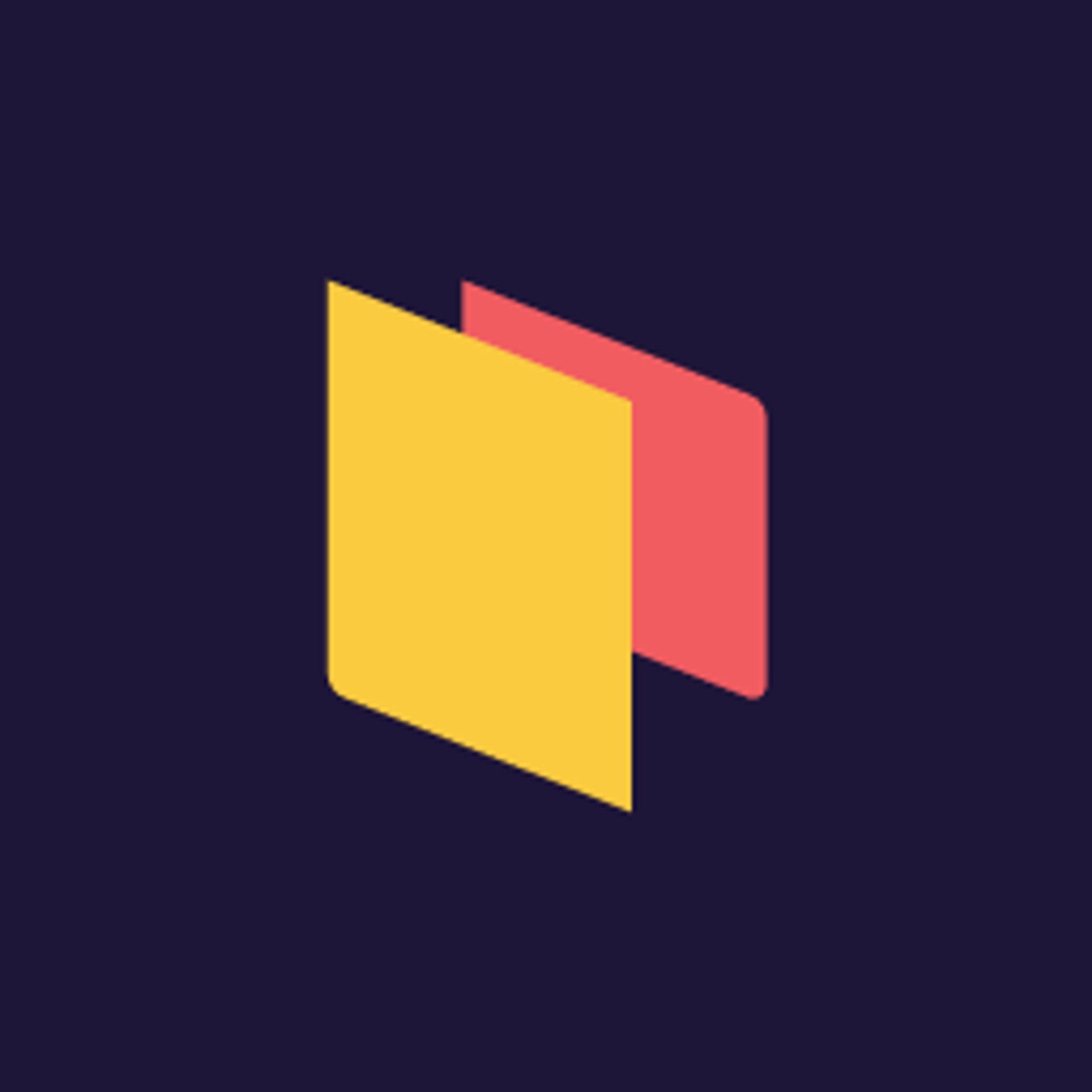 job-list-프로디파이-logo