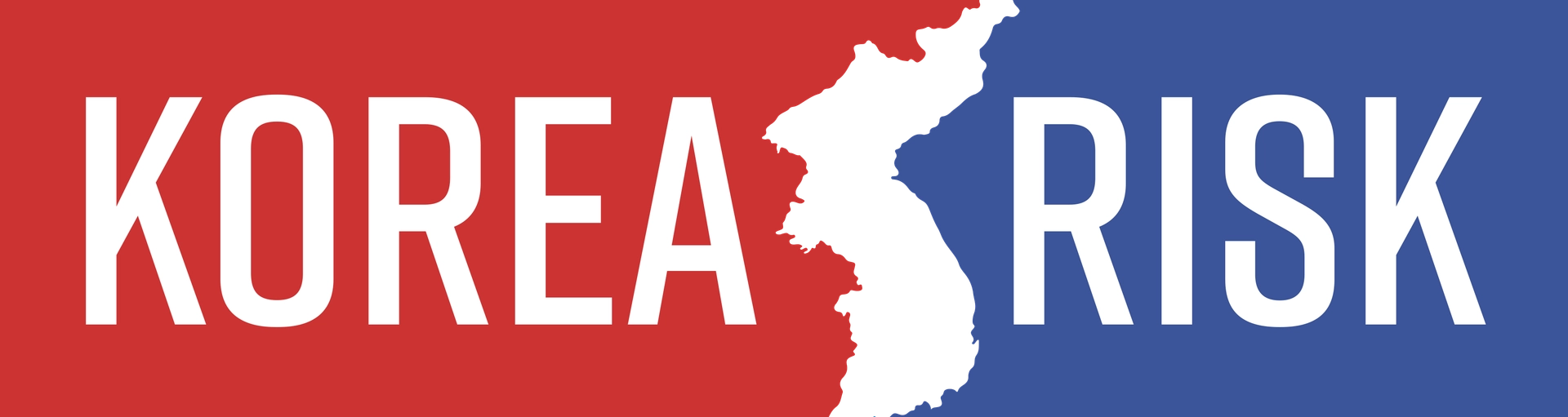 posting-6653-logo