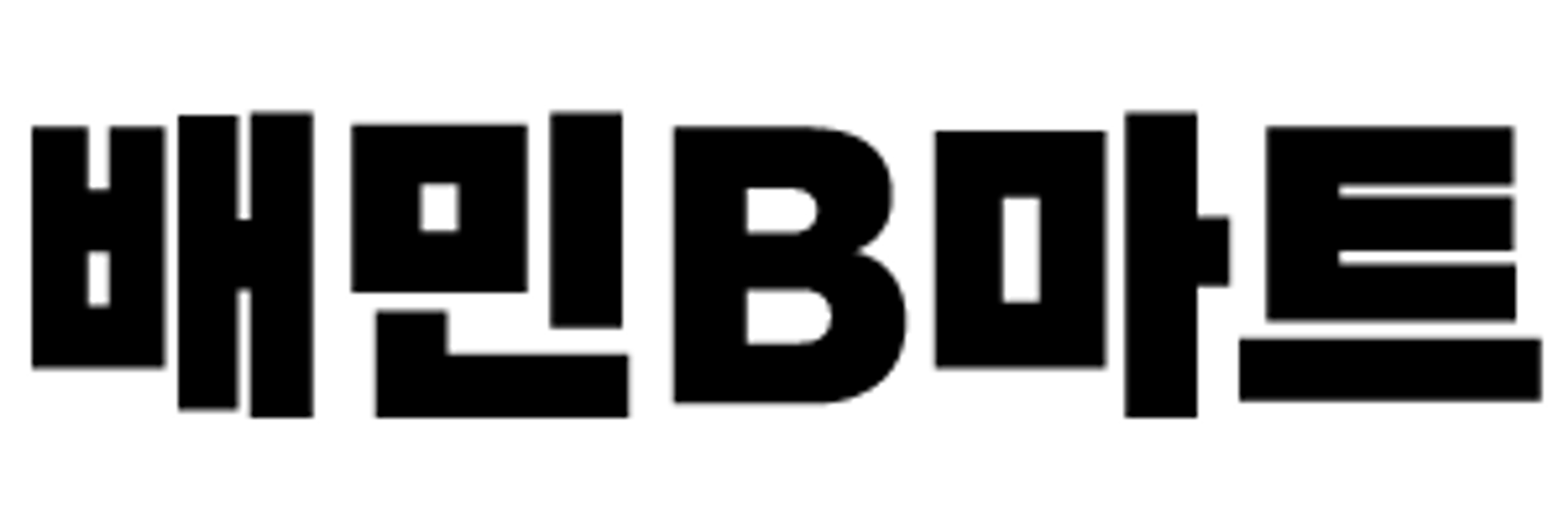 job-list-우아한청년들-logo