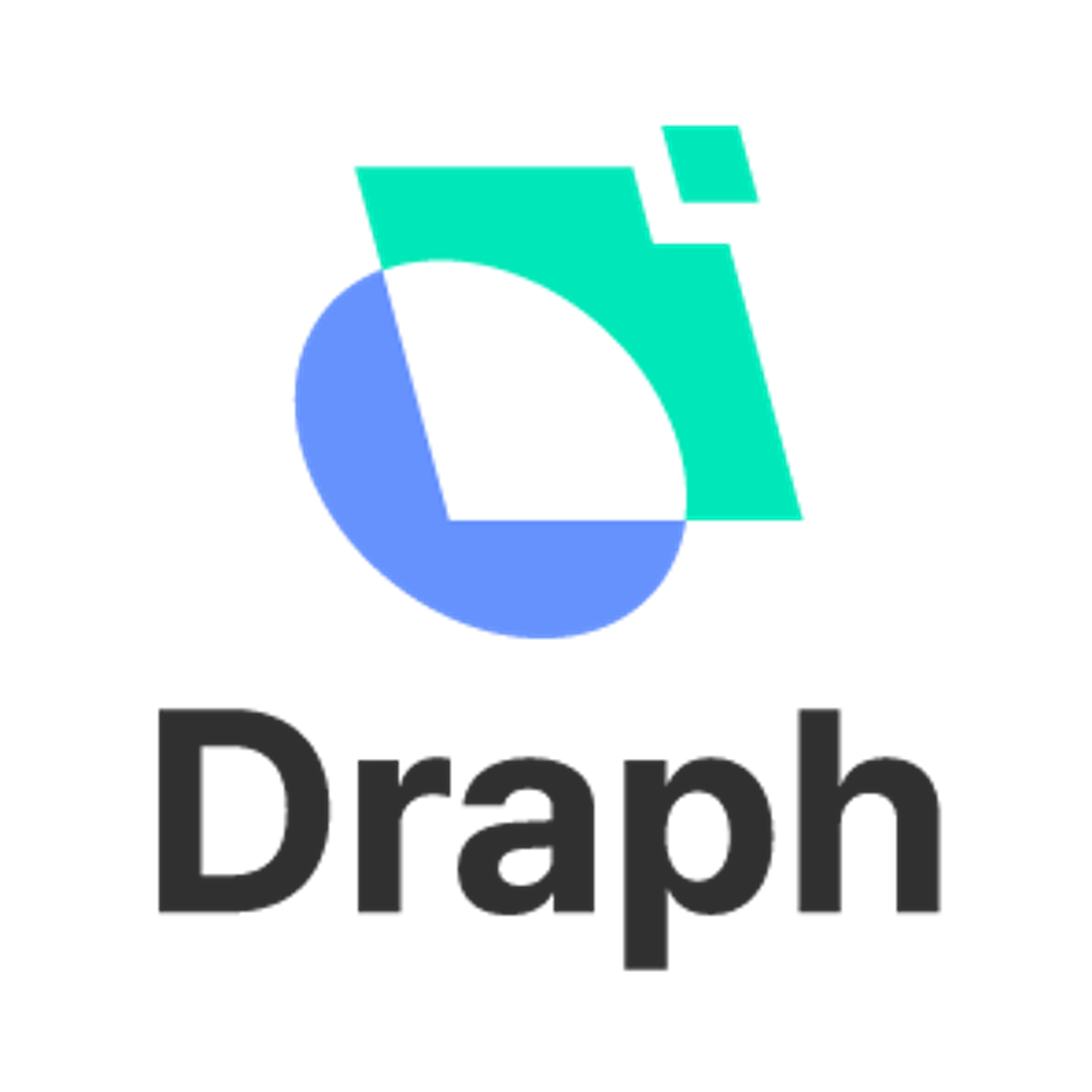 posting-6144-logo