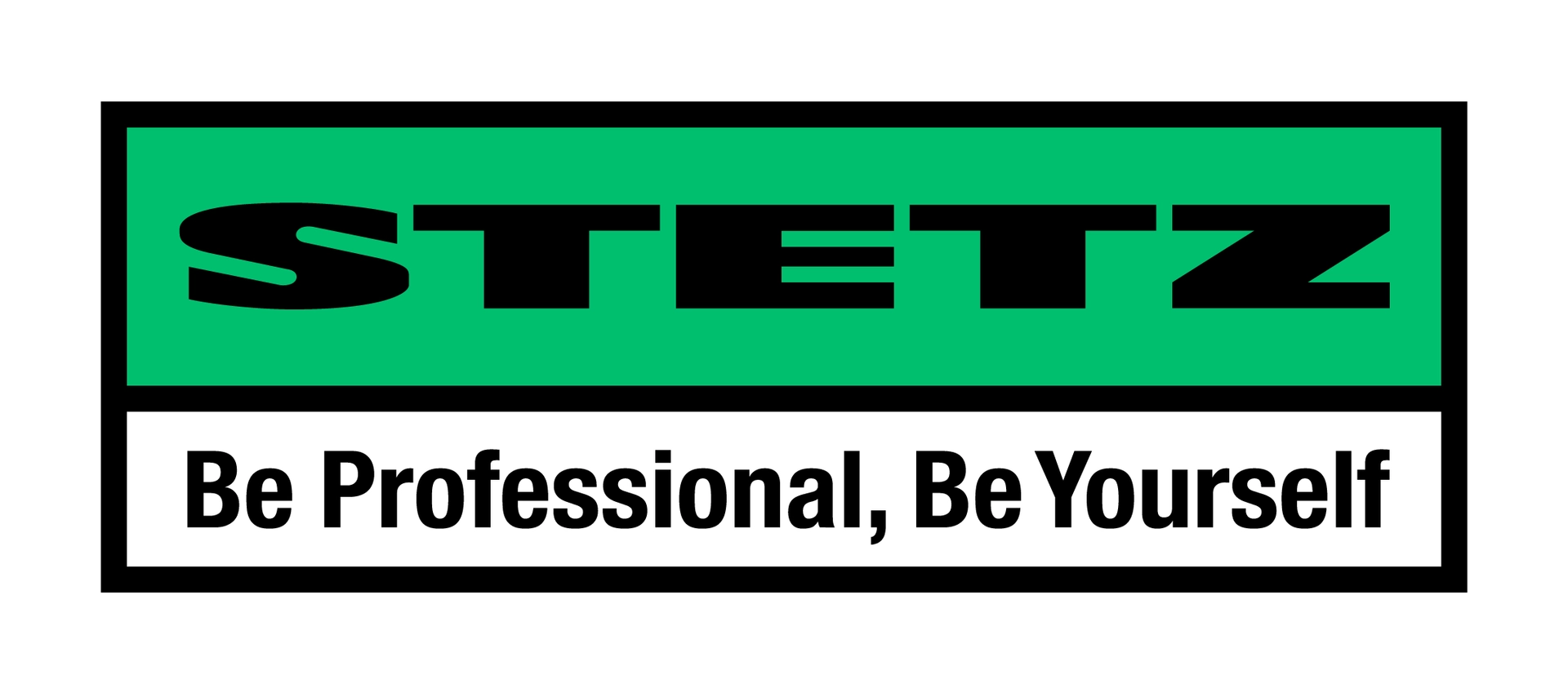 job-list-스테츠글로벌-logo