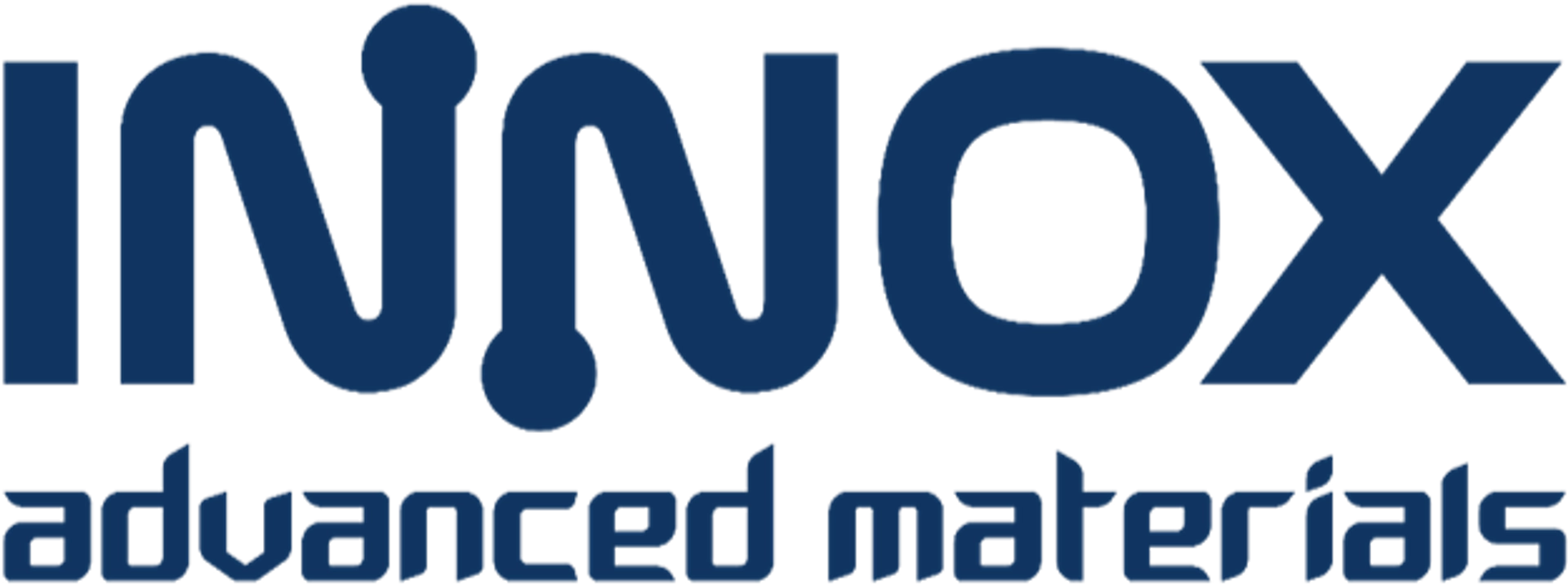 job-list-(주)이녹스첨단소재-logo