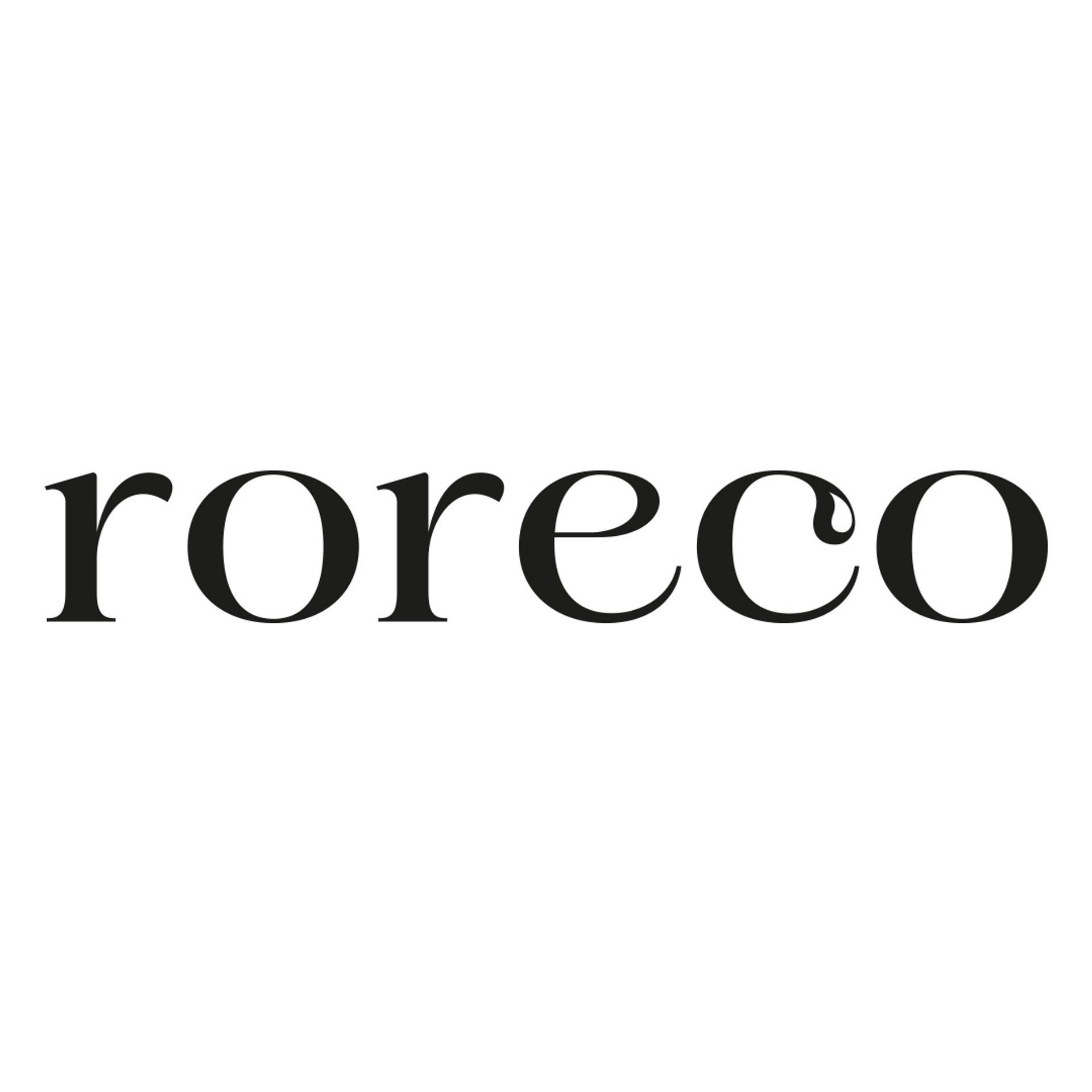 job-list-주식회사 로리코-logo