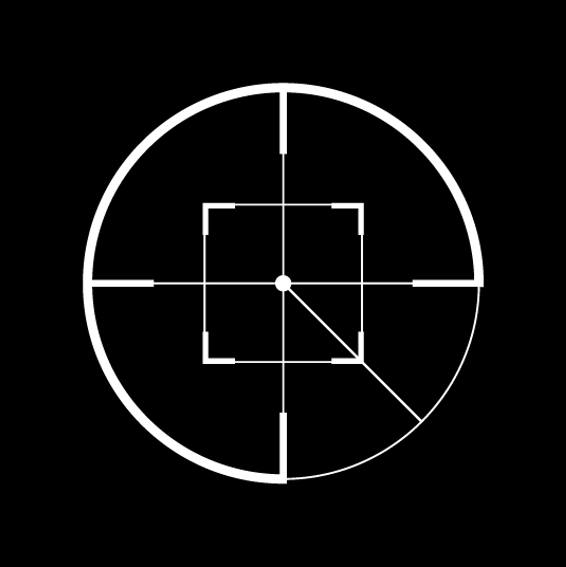 job-list-레티클즈-logo