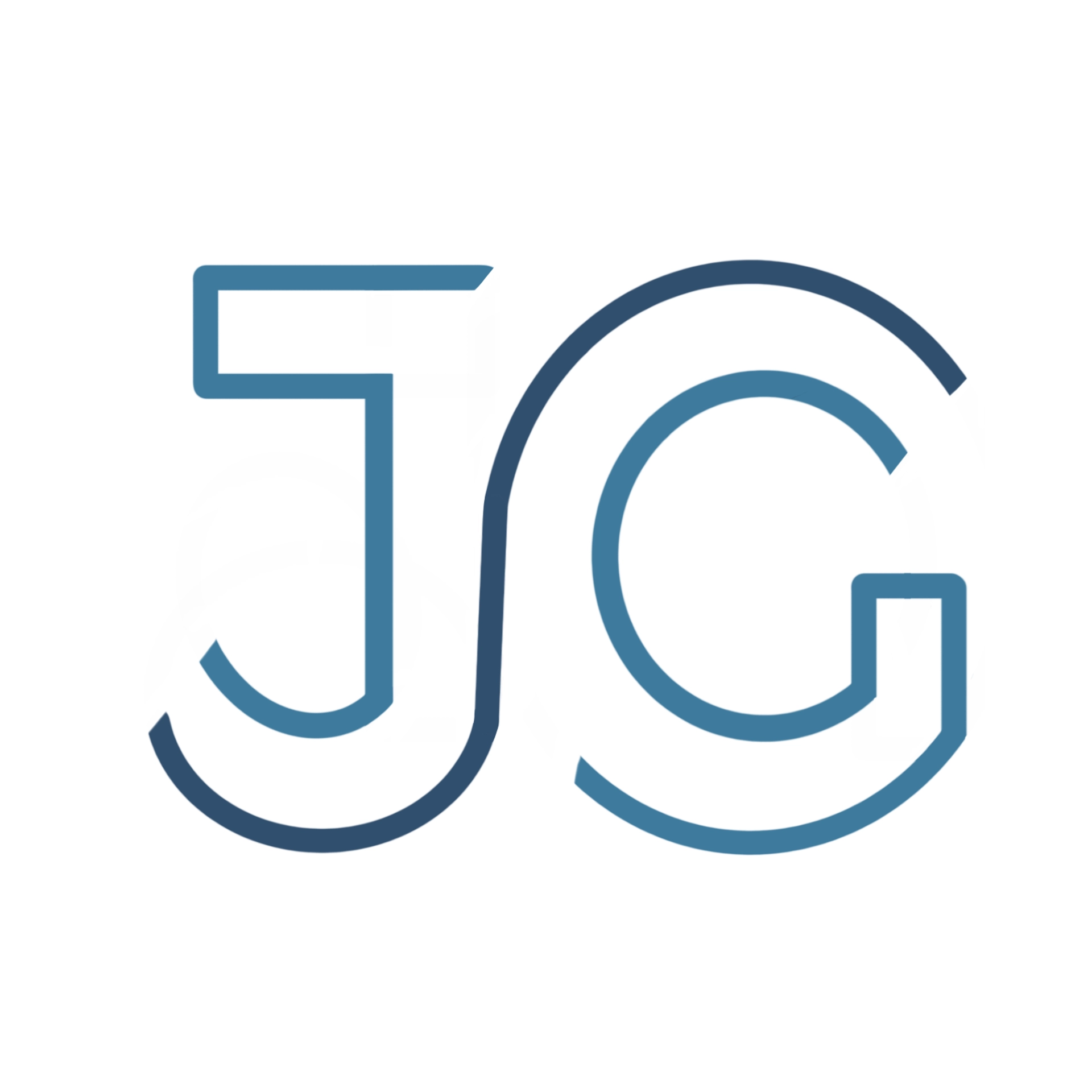 job-list-주식회사 제광-logo
