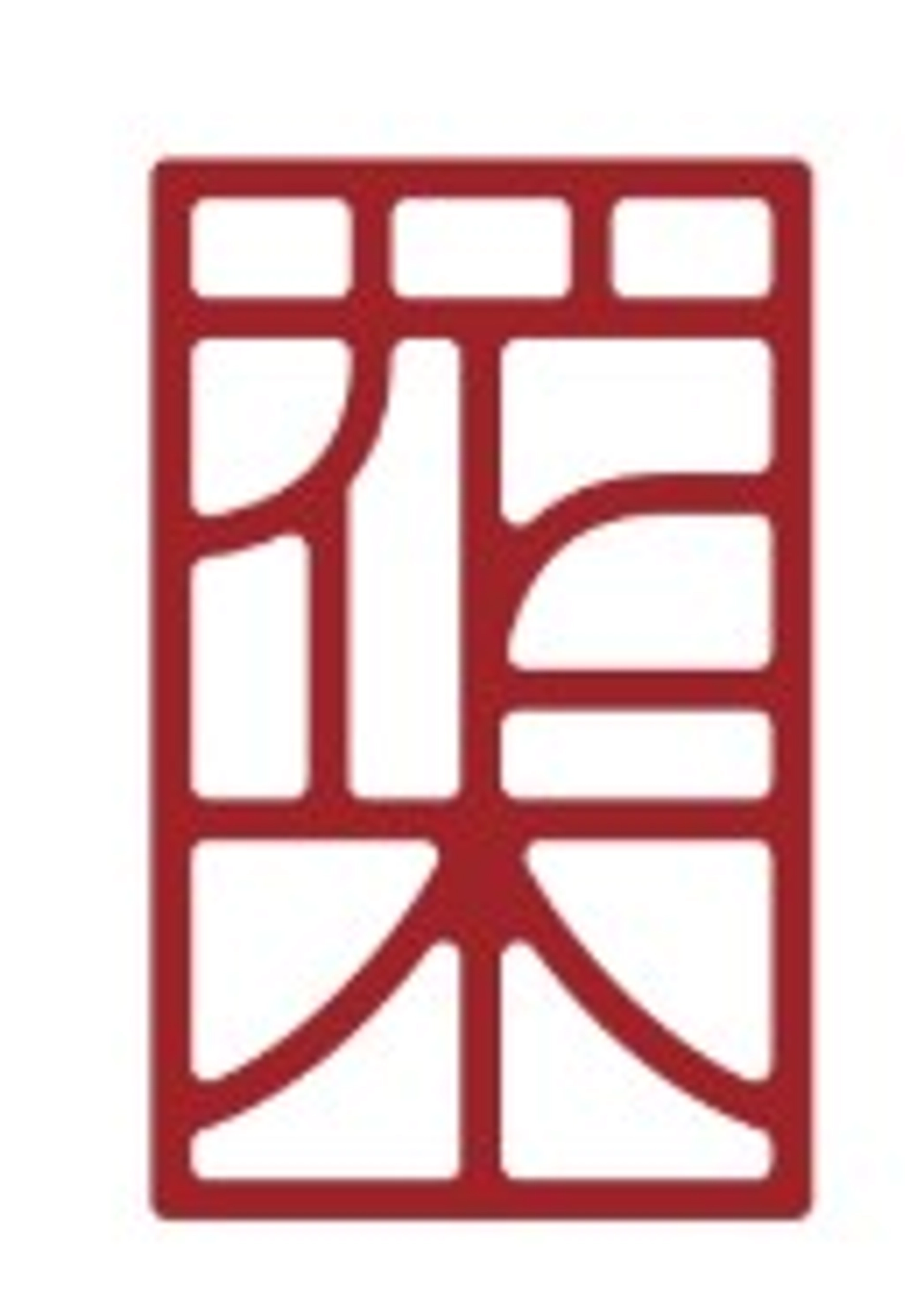 job-list-화목뜰-logo