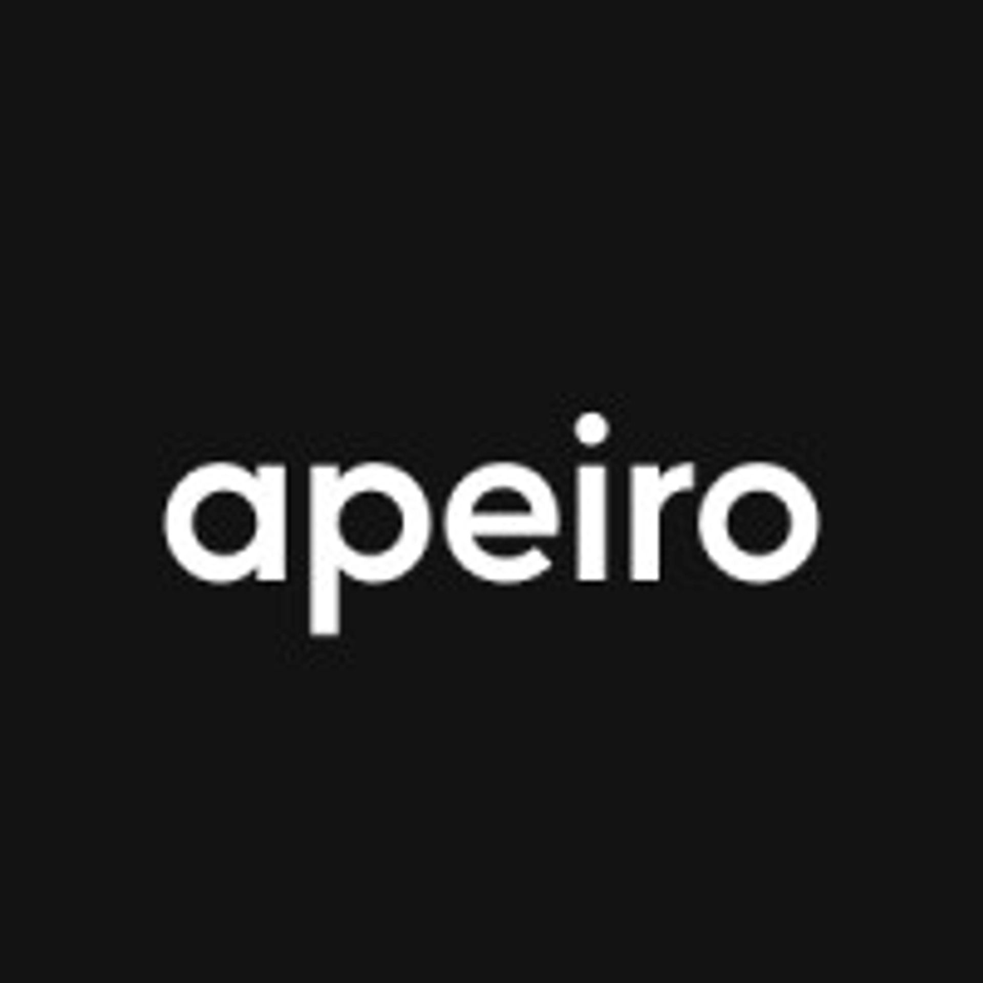 job-list-주식회사 아페로-logo