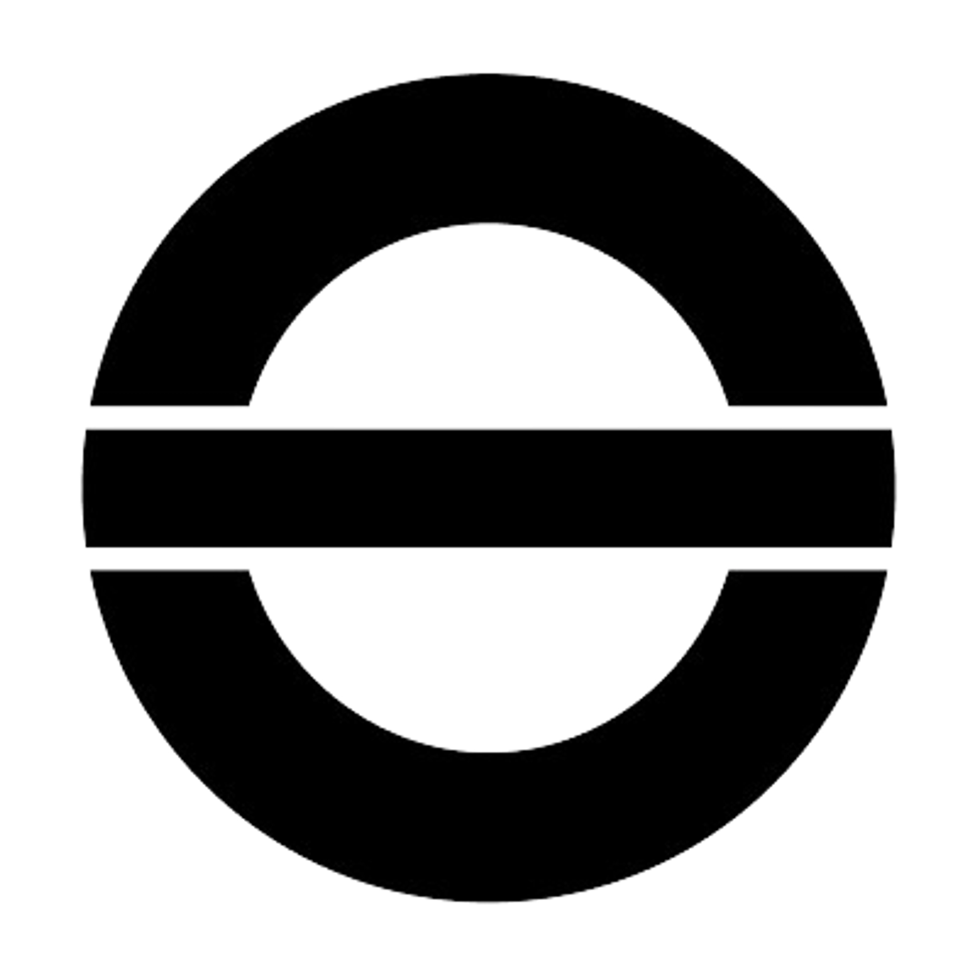 job-list-세타원코리아-logo