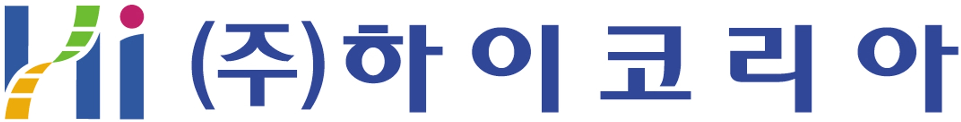 job-list-(주)하이코리아-logo