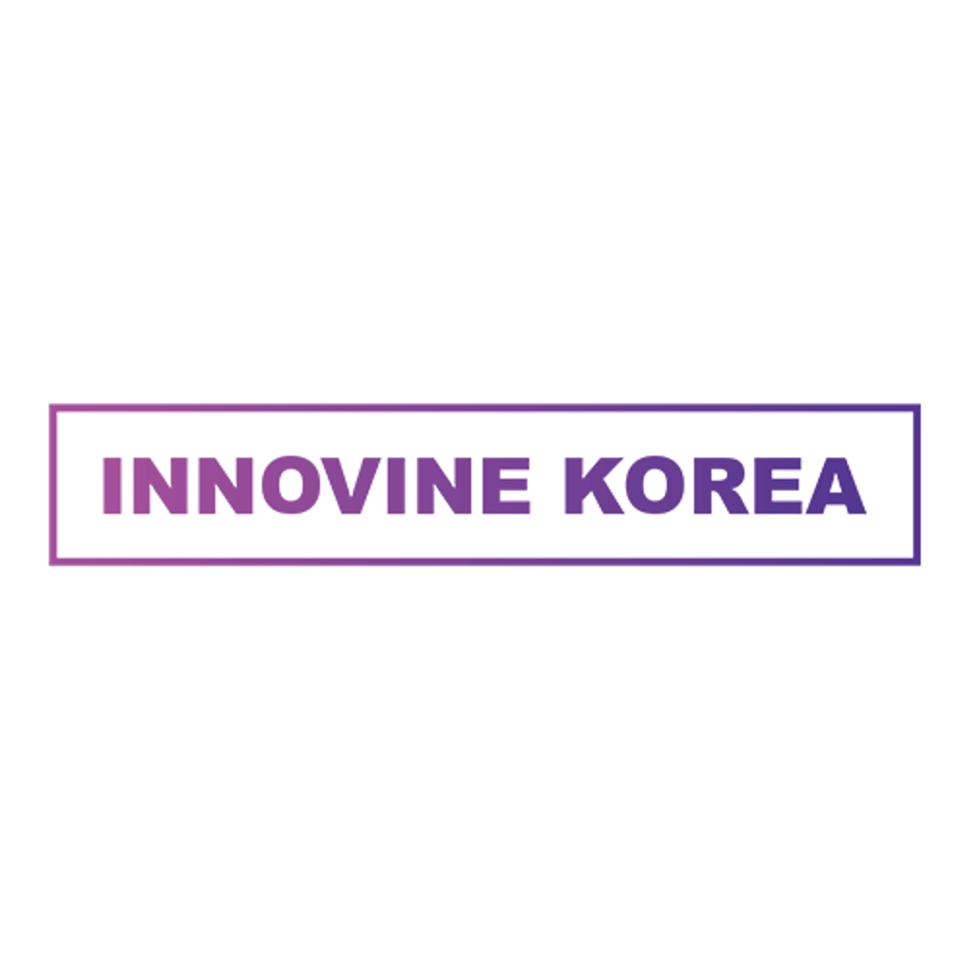 posting-8026-logo
