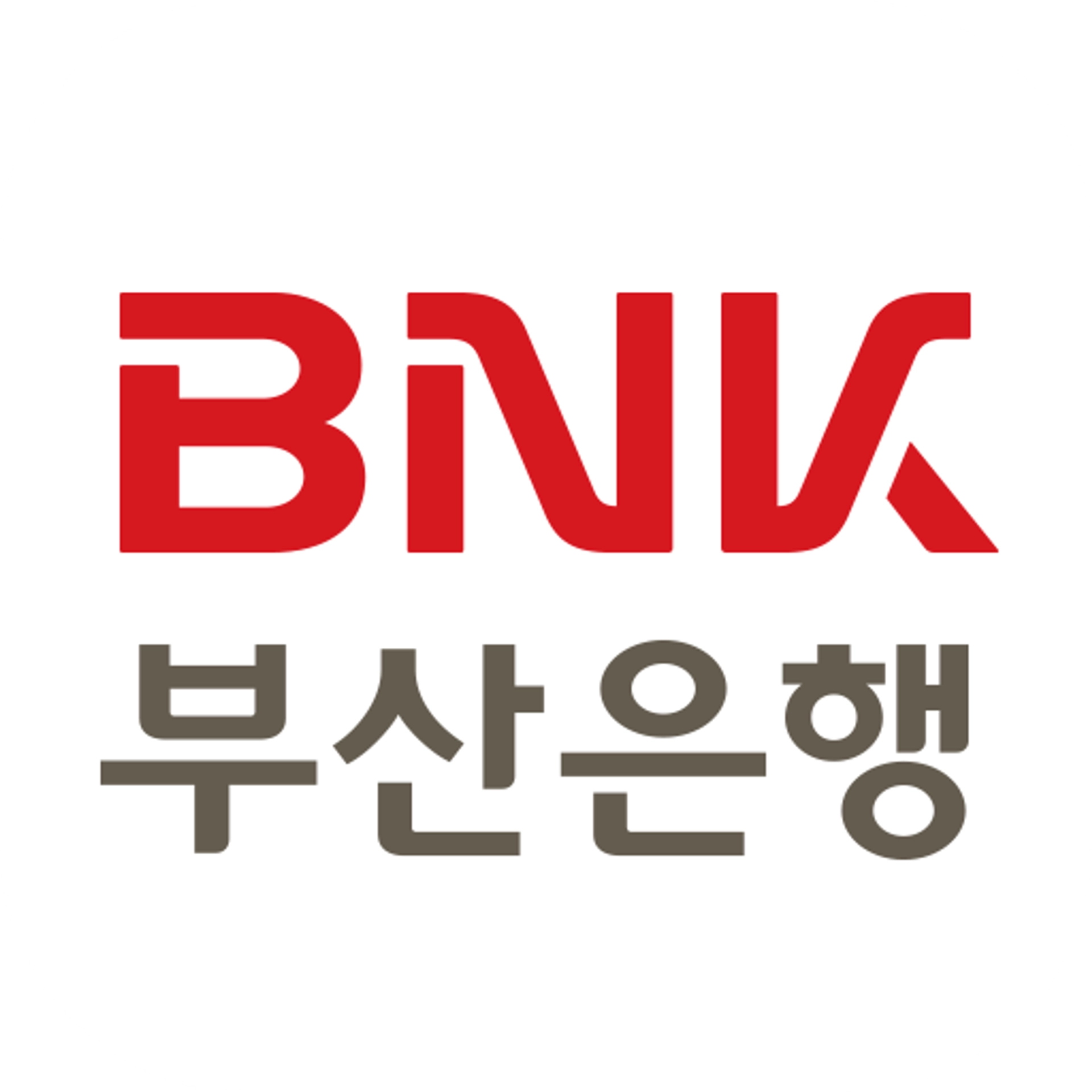 posting-7339-logo