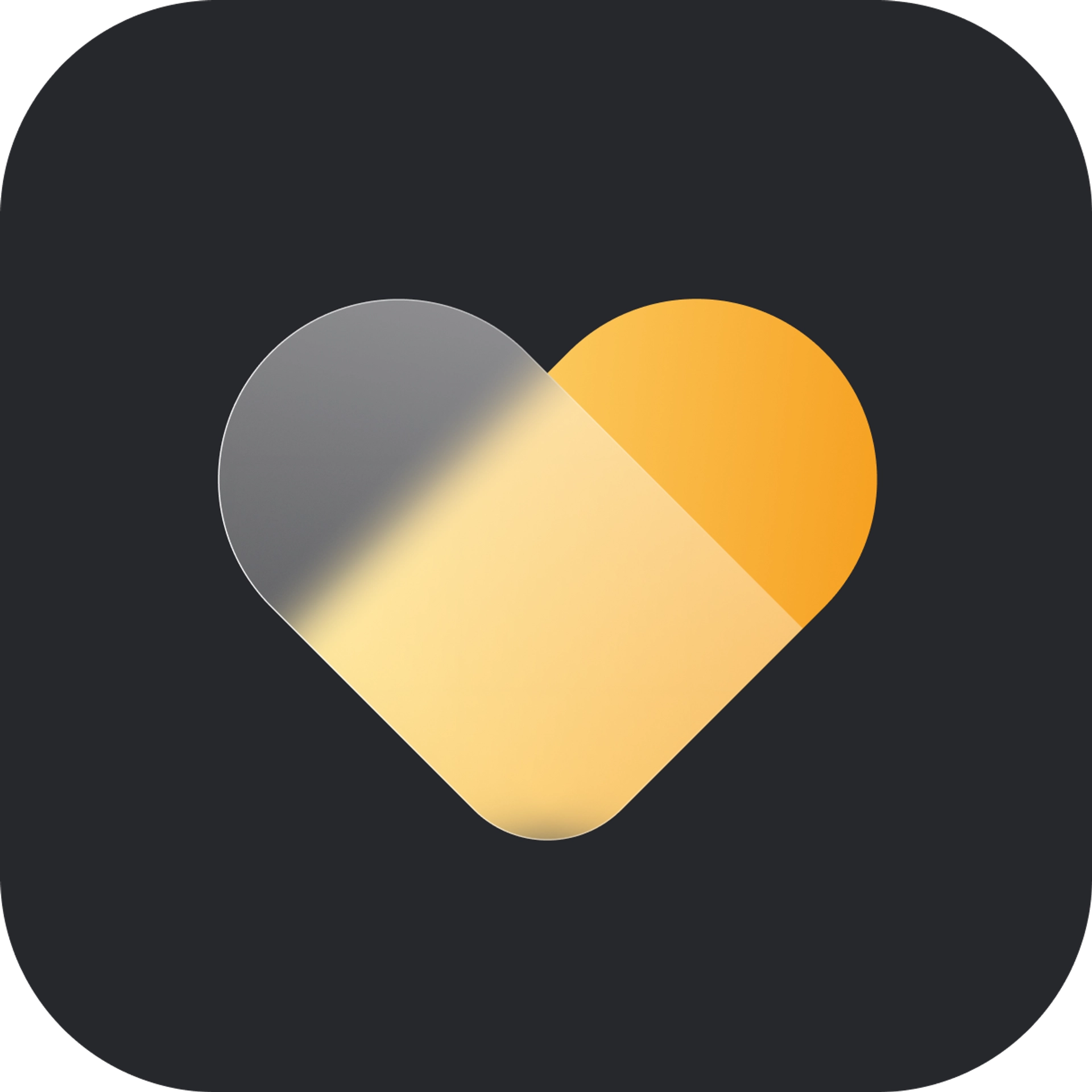 posting-8048-logo