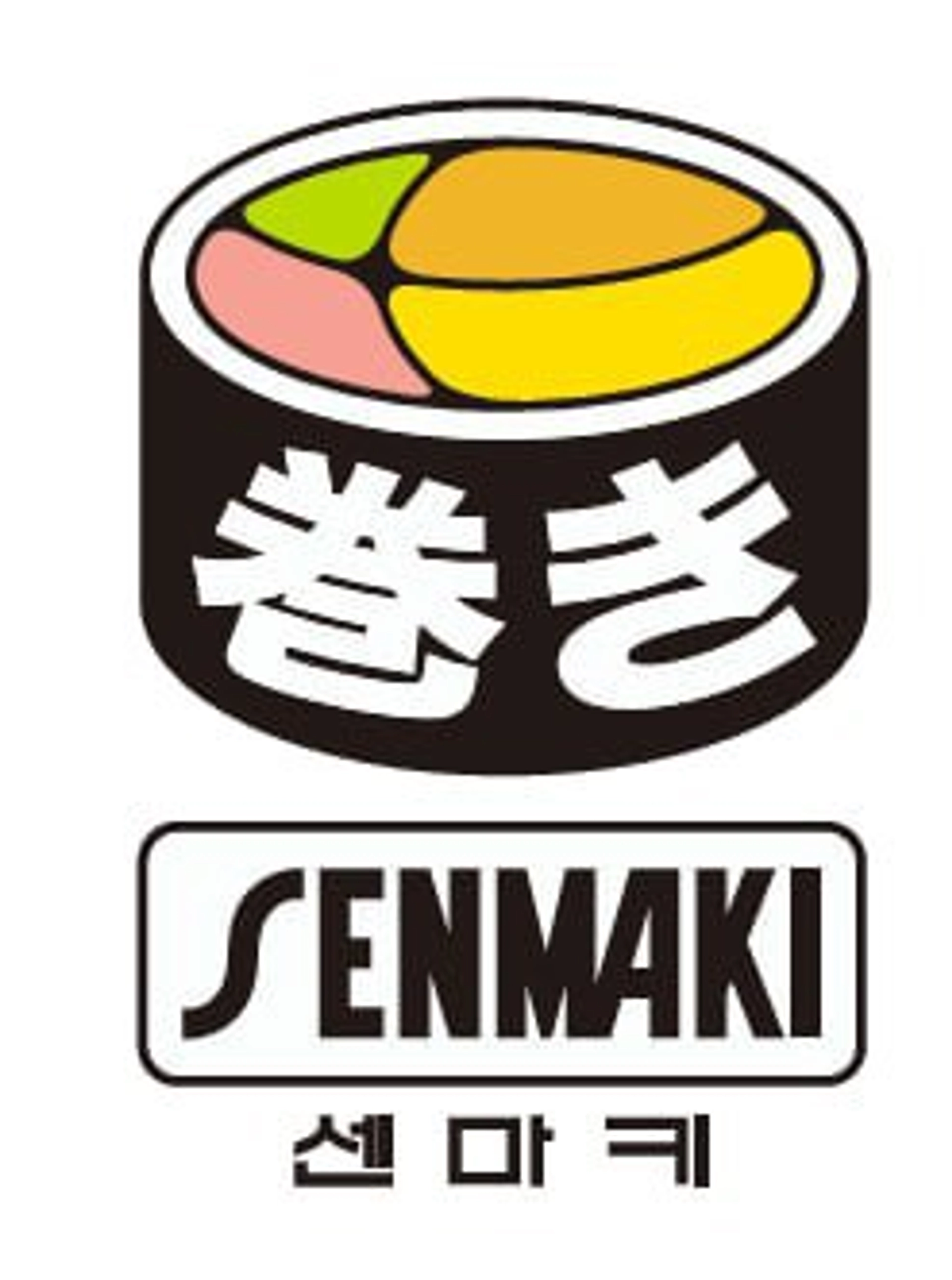 job-list-센마키 포스코점-logo