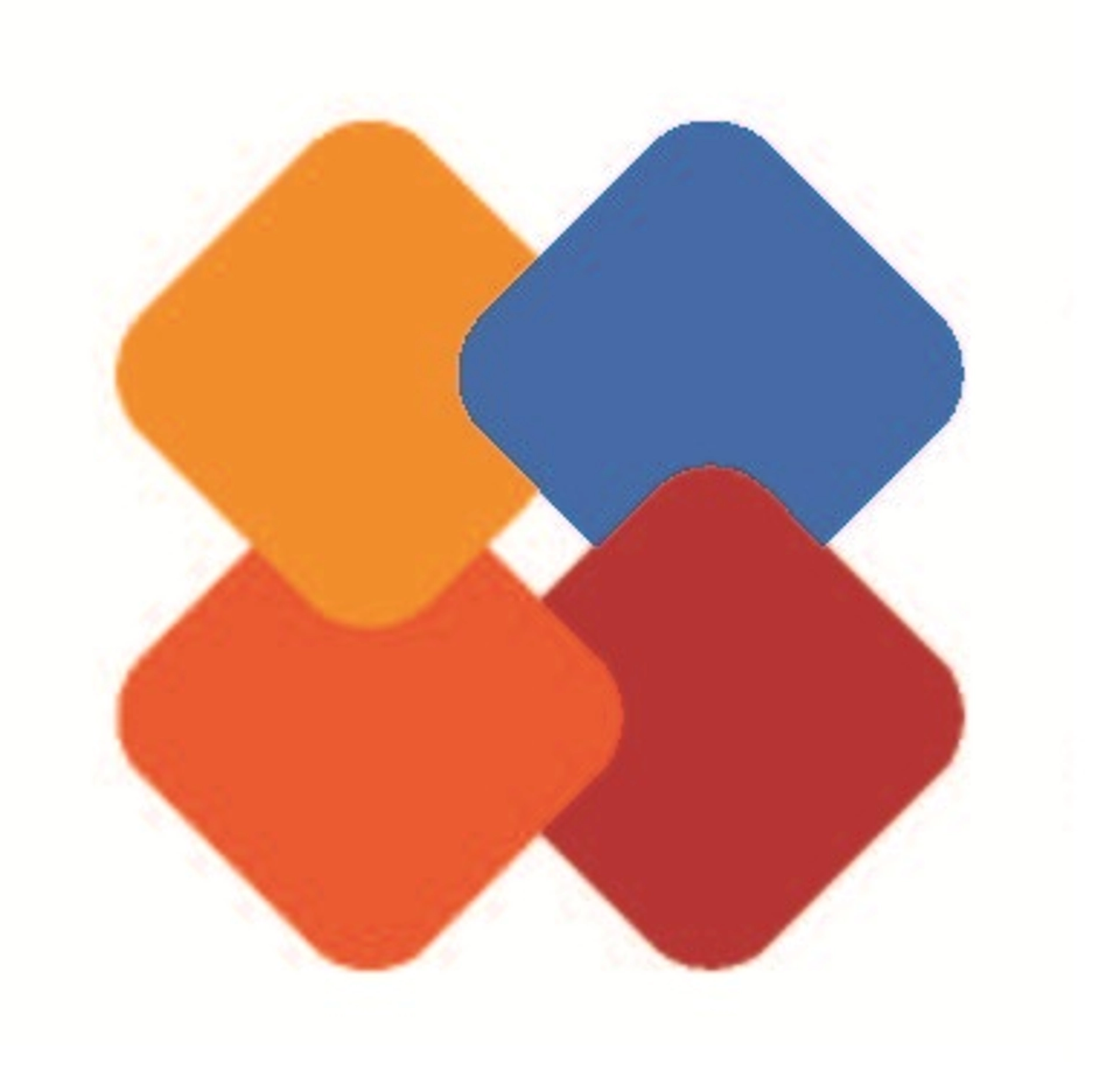 job-list-(주)라티스글로벌커뮤니케이션-logo