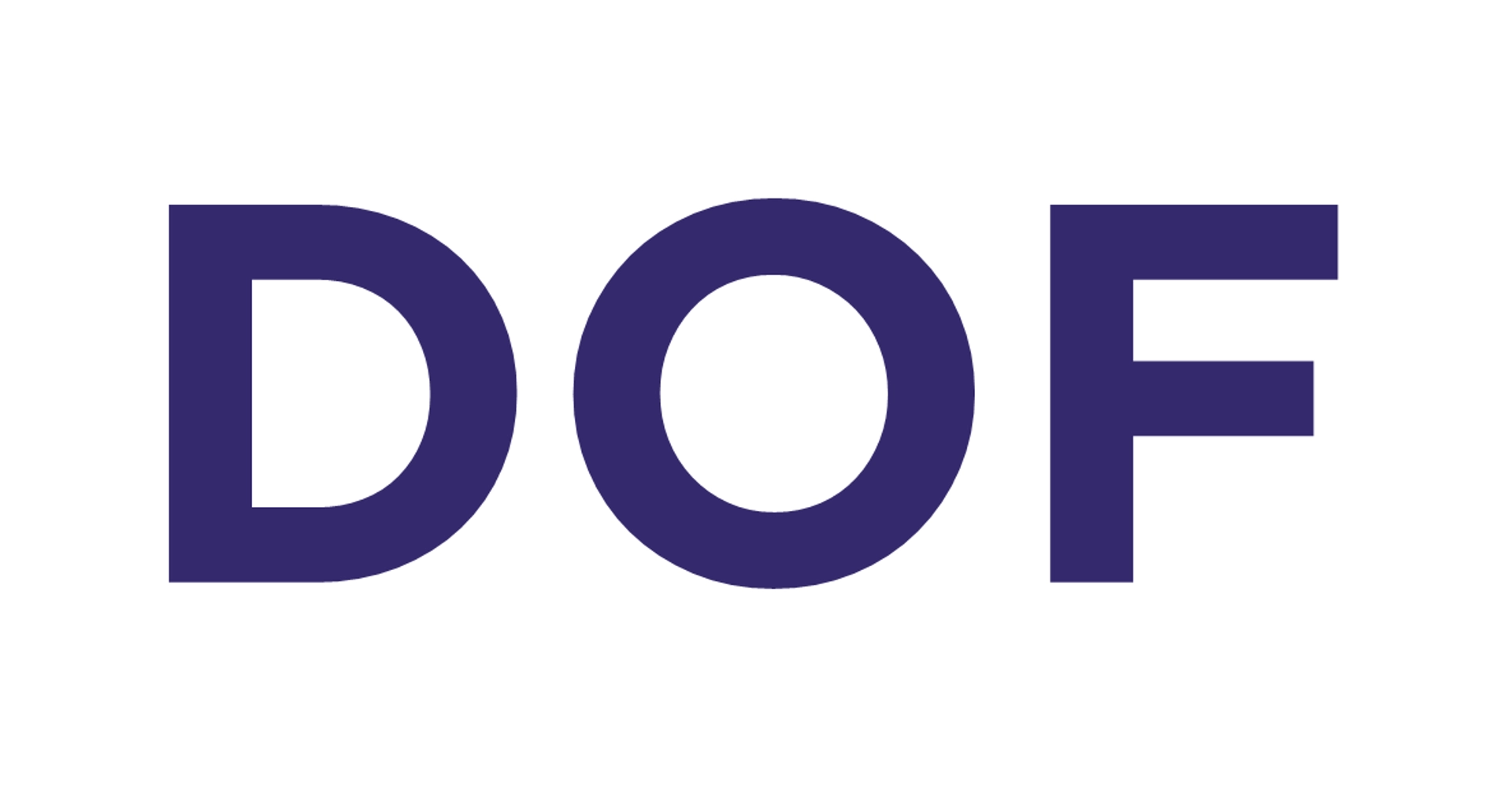 posting-3529-logo