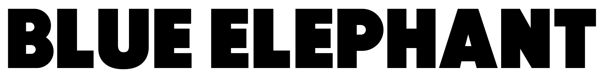 posting-3811-logo
