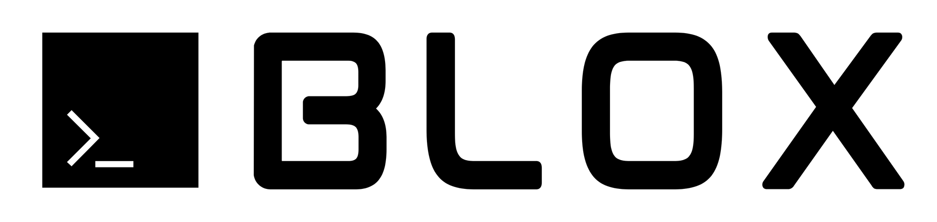 posting-6484-logo