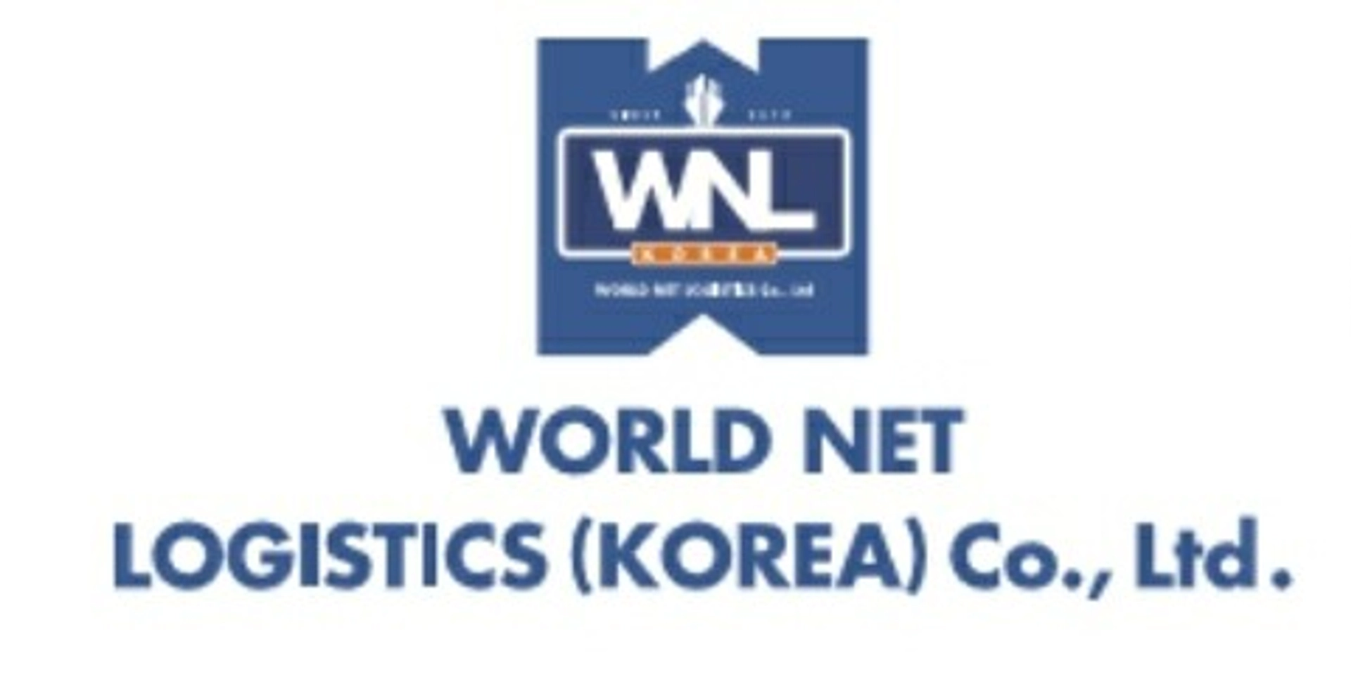job-list-주식회사 월드넷로지스틱스-logo