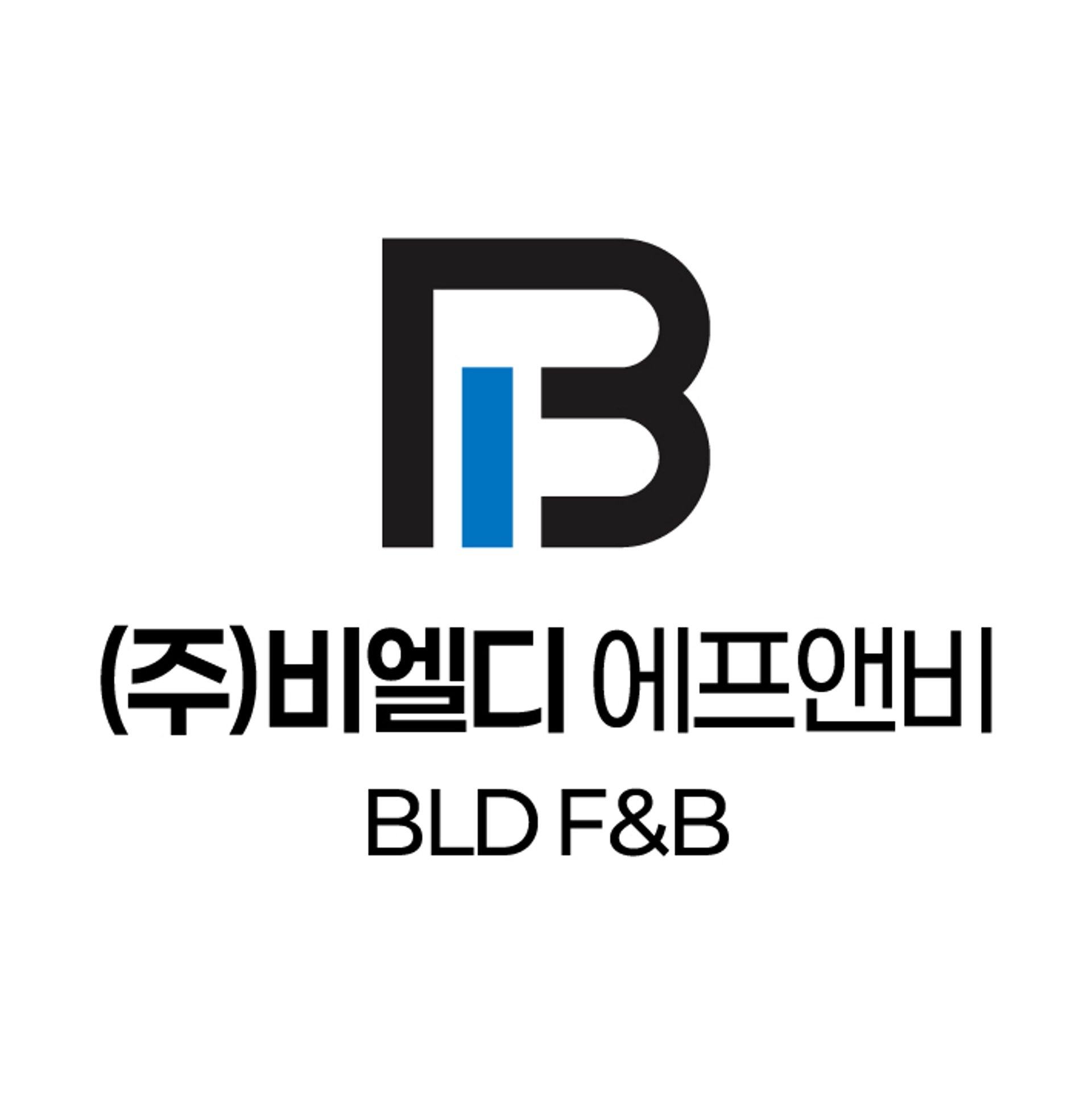 posting-7124-logo