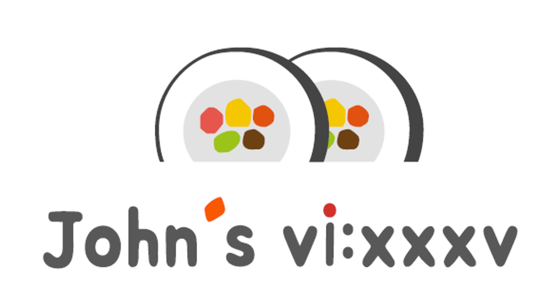 posting-6997-logo