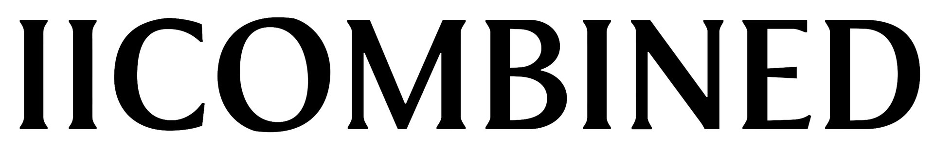 job-list-주식회사 아이아이컴바인드-logo