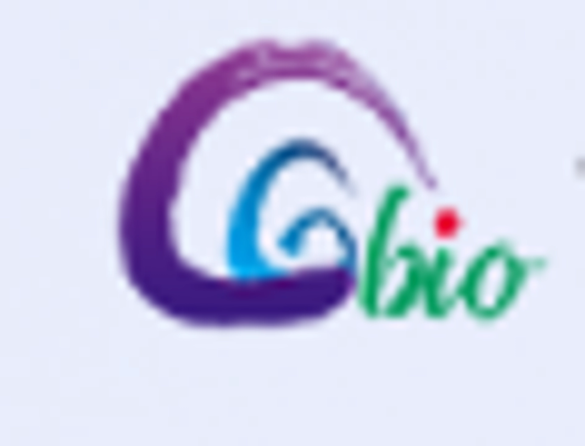 job-list-충북바이오산학융합원-logo