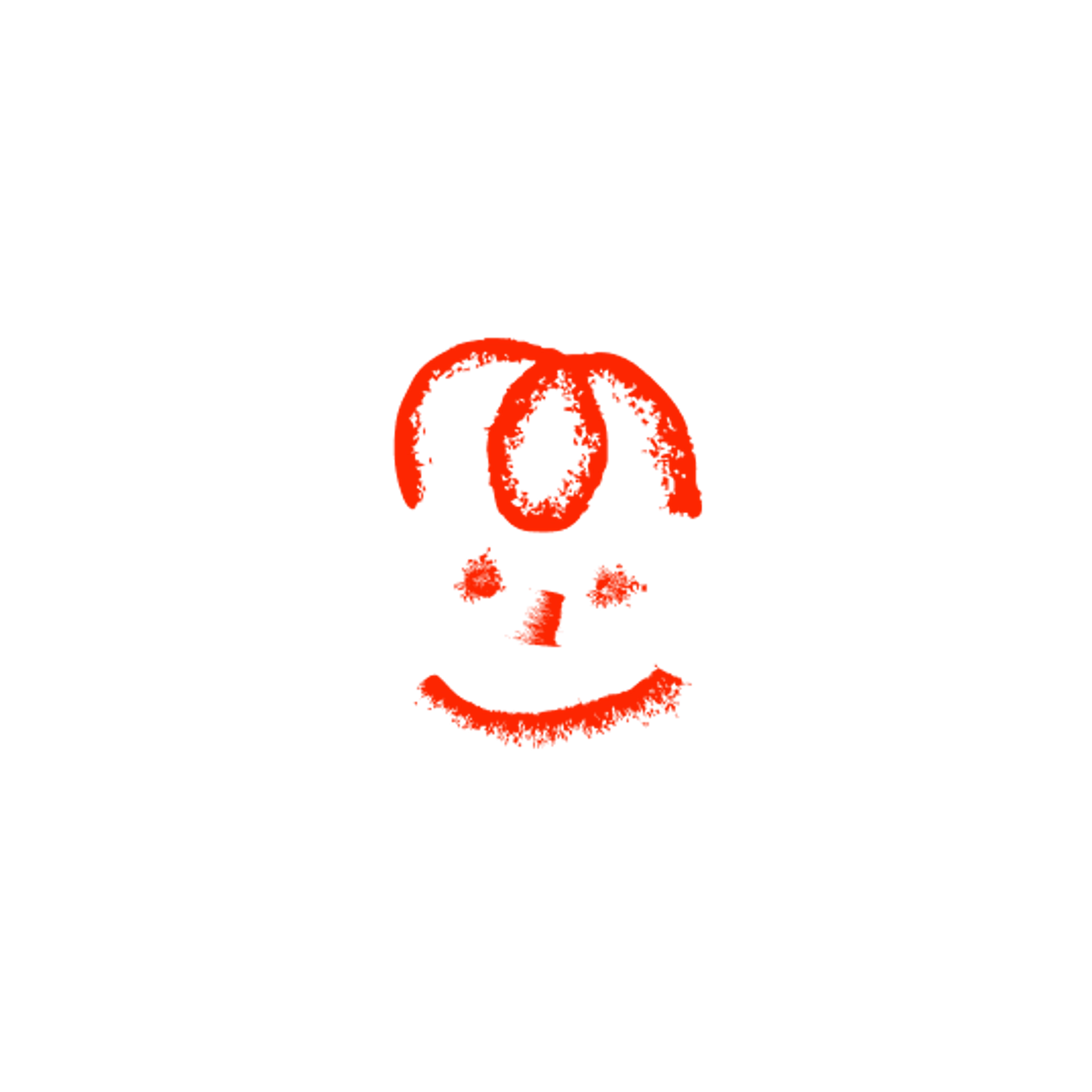 job-list-이츠미아트클럽-logo