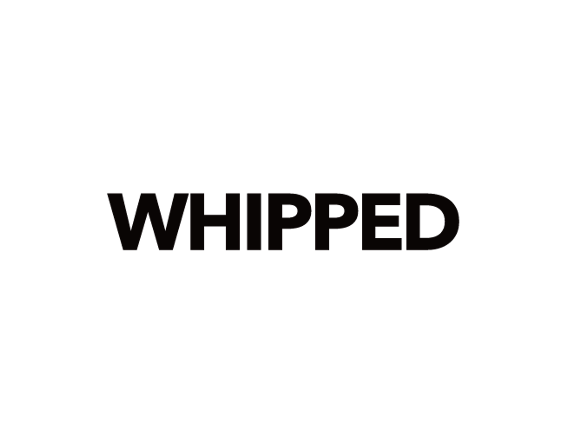 posting-6679-logo