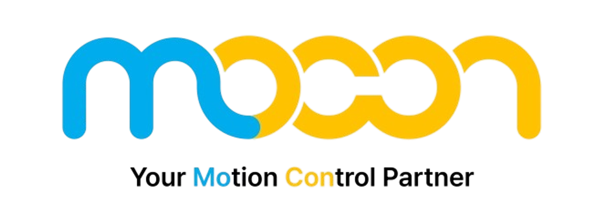 job-list-모컨-logo