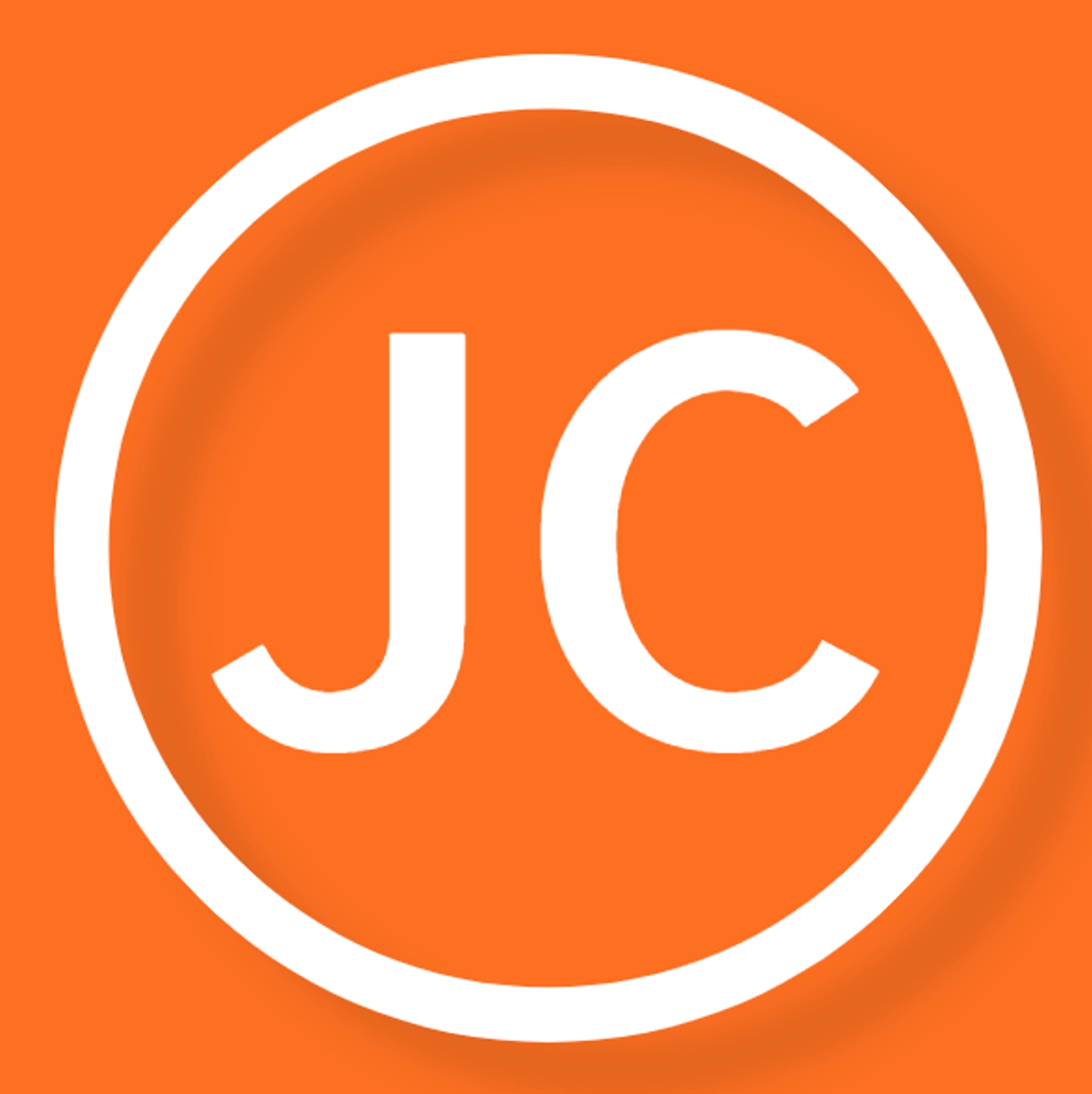 posting-8535-logo