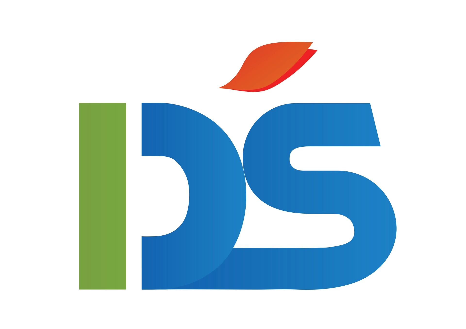 job-list-디에스기술 주식회사-logo