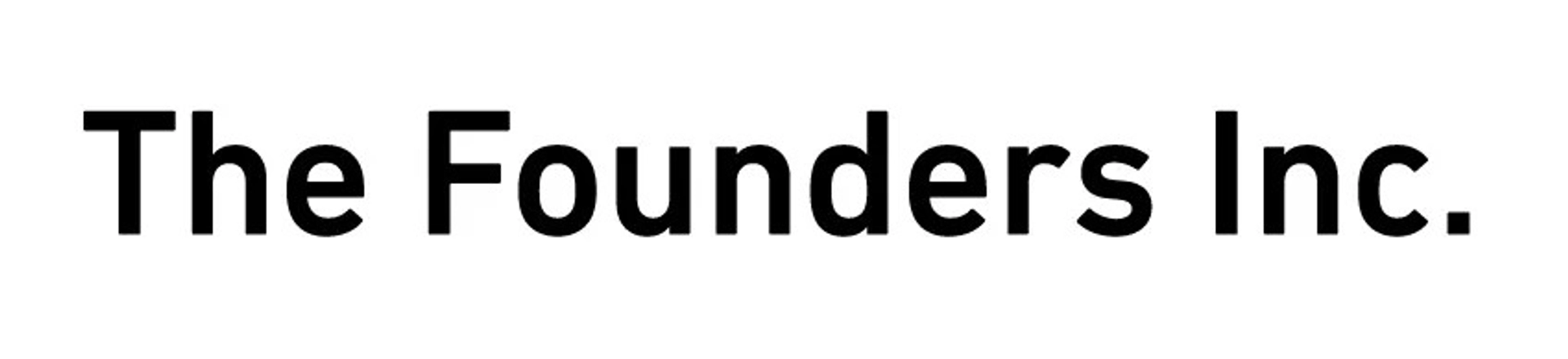 job-list-㈜더파운더즈-logo