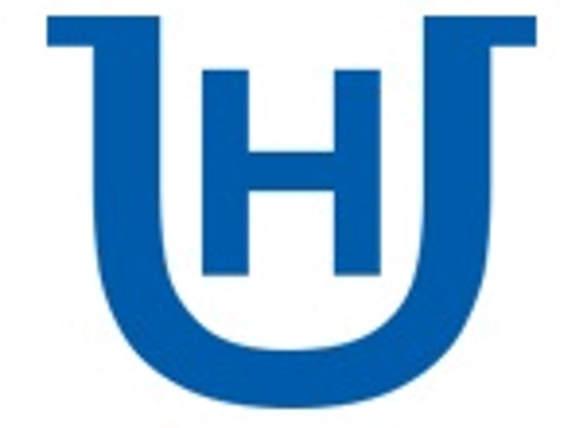 posting-7885-logo