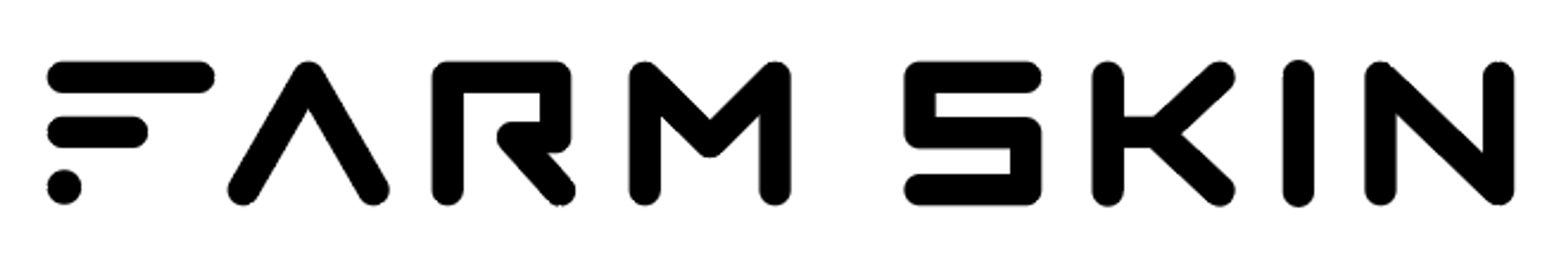 posting-3646-logo