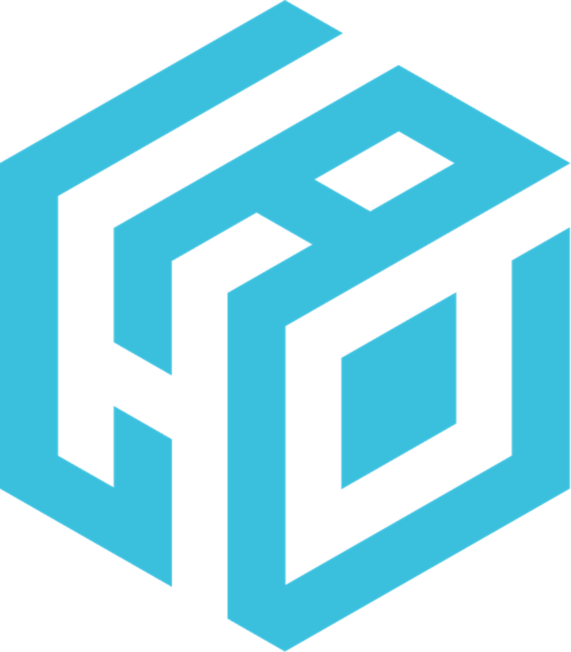 posting-8247-logo