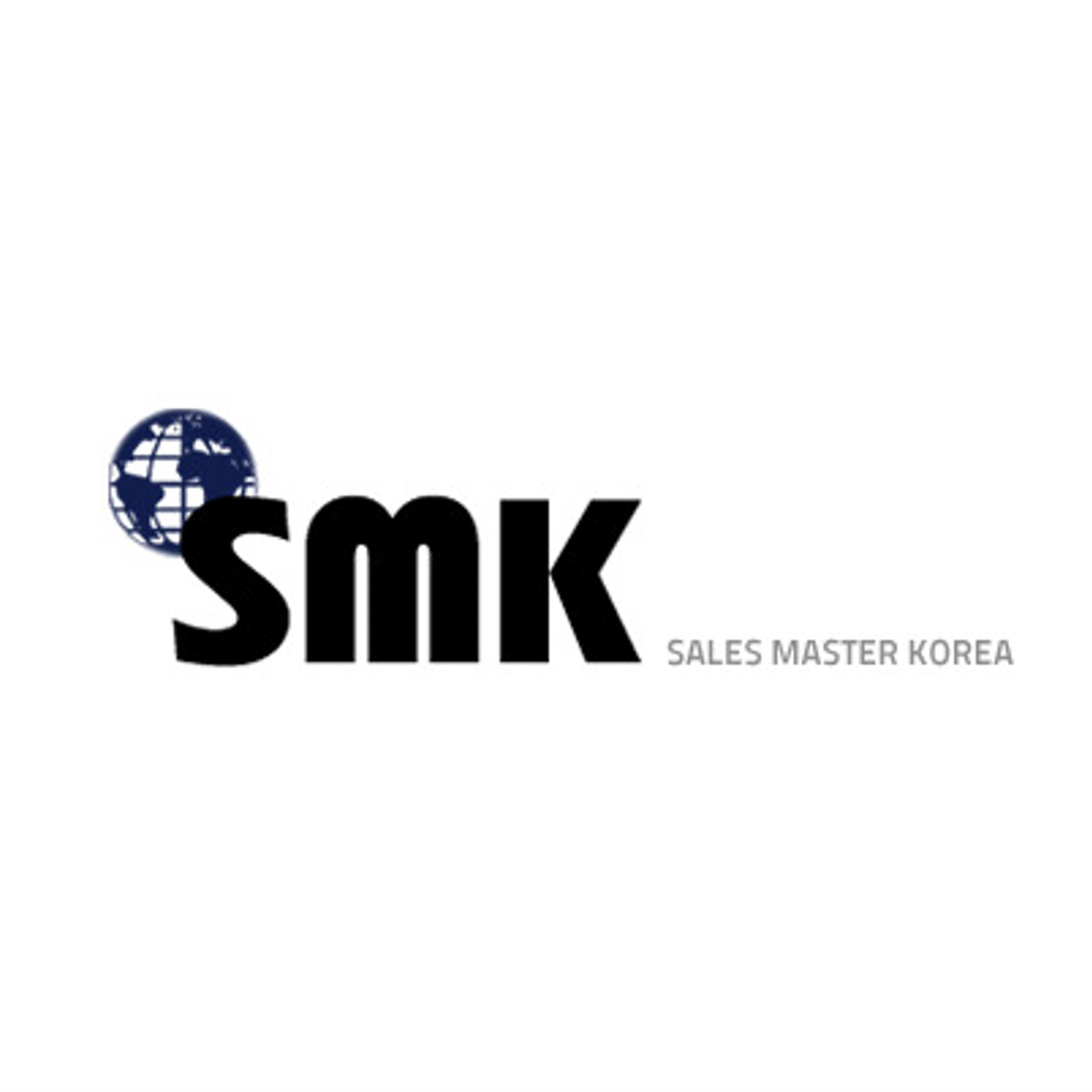 posting-3549-logo