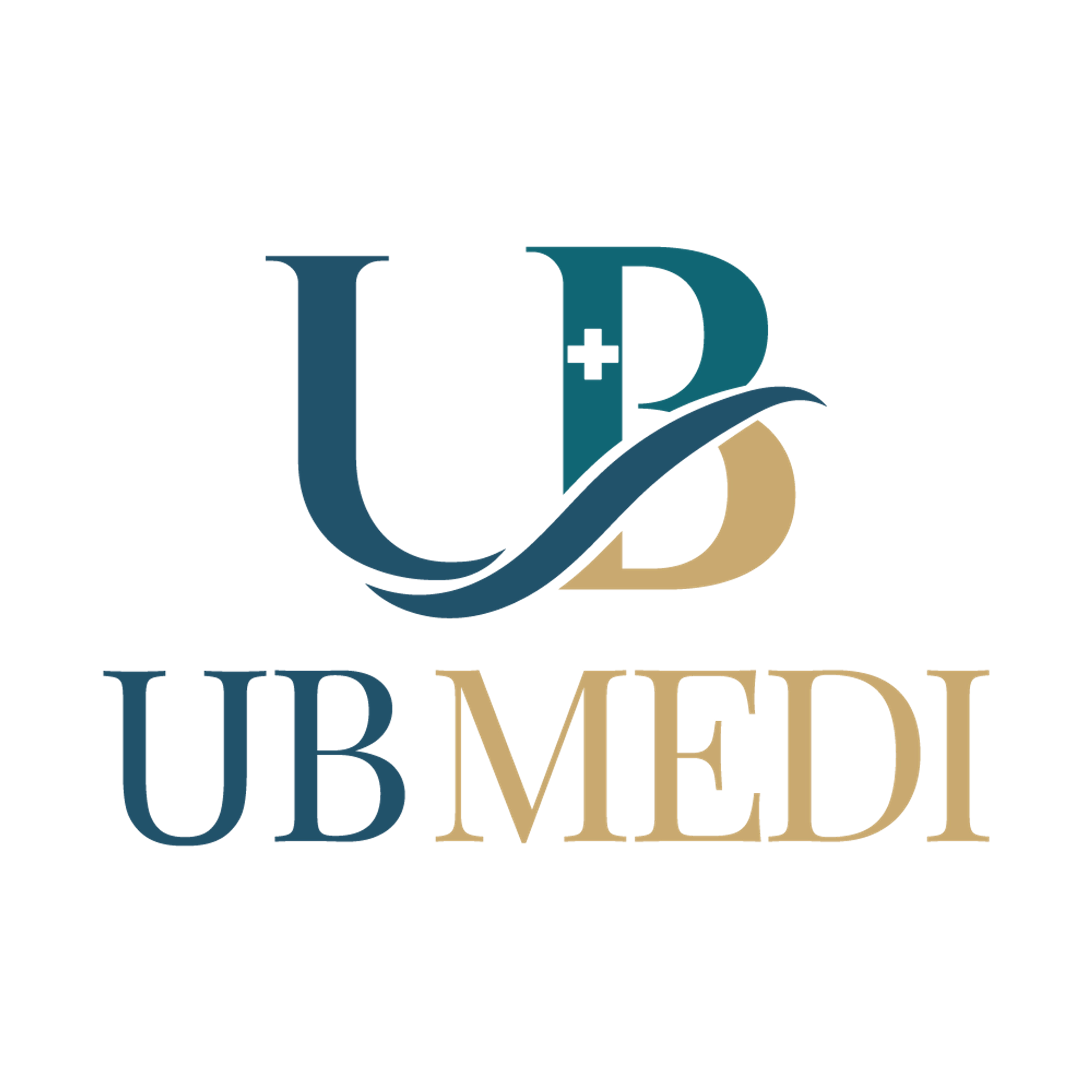 job-list-주식회사 유비메디-logo