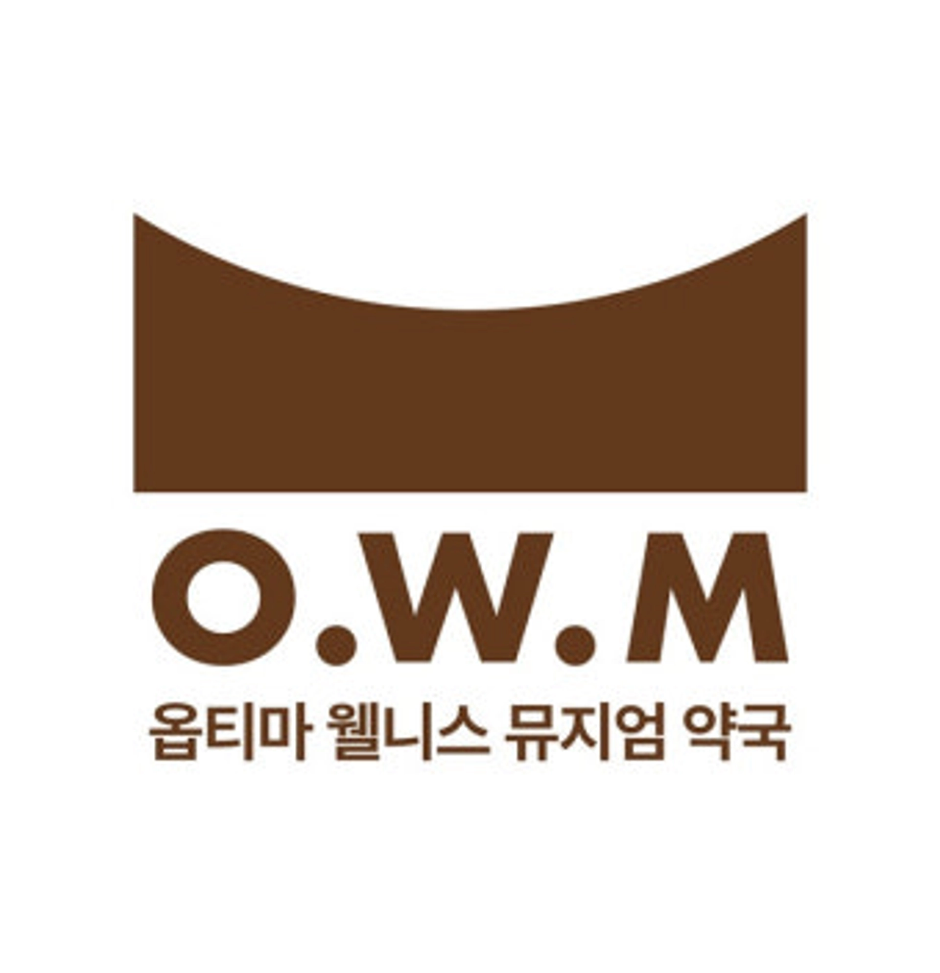posting-8051-logo
