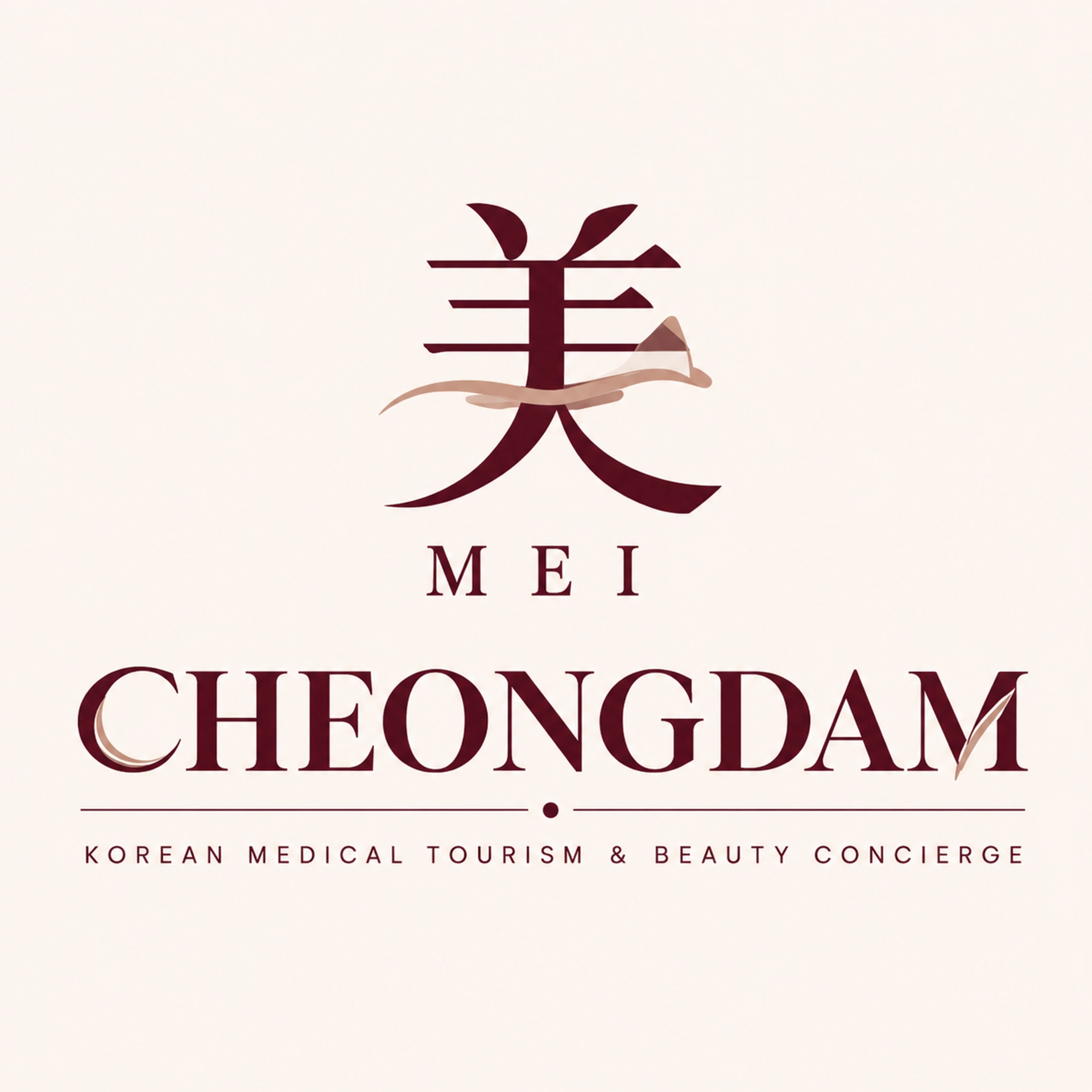 job-list-메이청담-logo